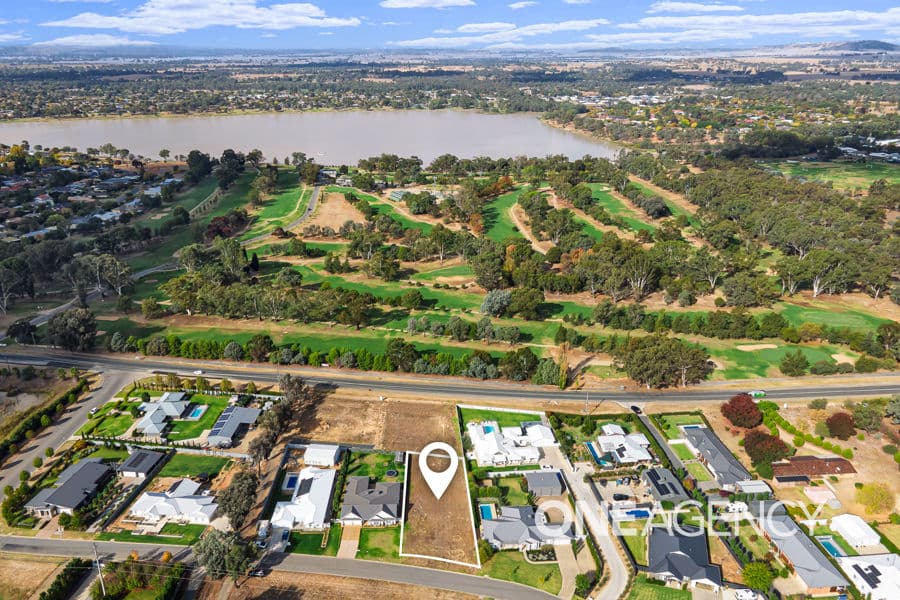 11 BELMORE Place, Springvale, Springvale - Image 1