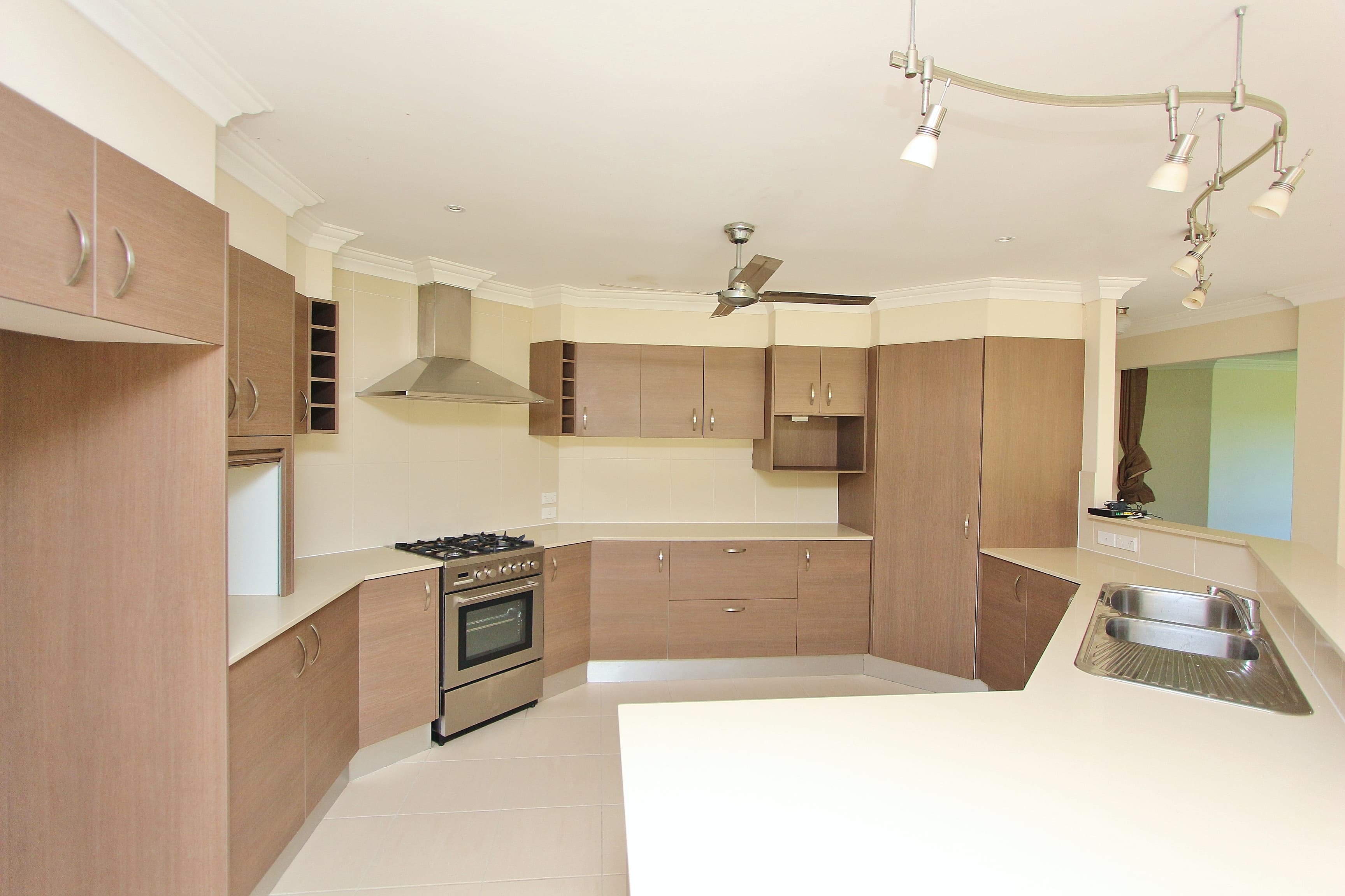 464 Lorne Road, Upsalls Creek, Upsalls Creek - Thumbnail 3