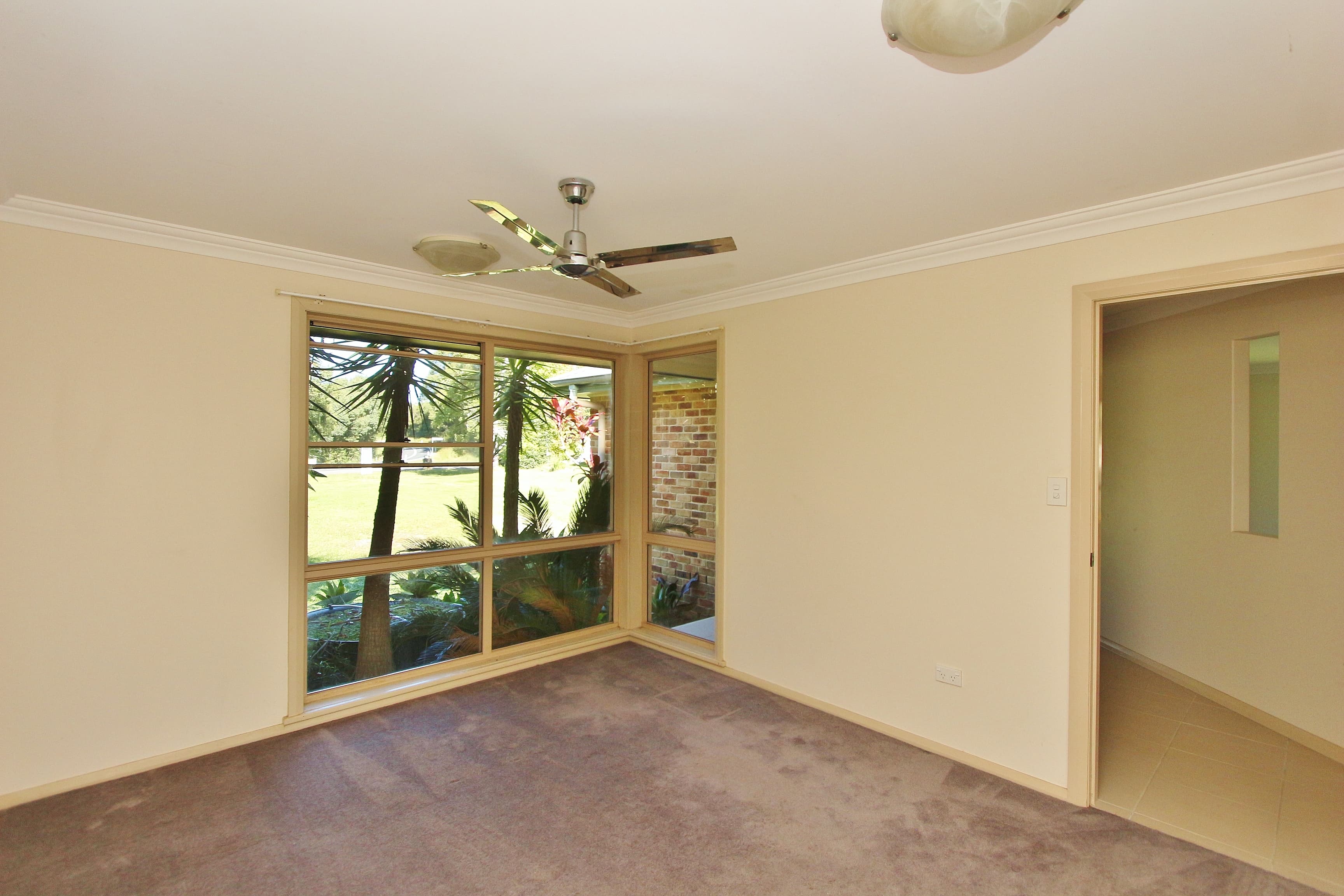 464 Lorne Road, Upsalls Creek, Upsalls Creek - Thumbnail 8