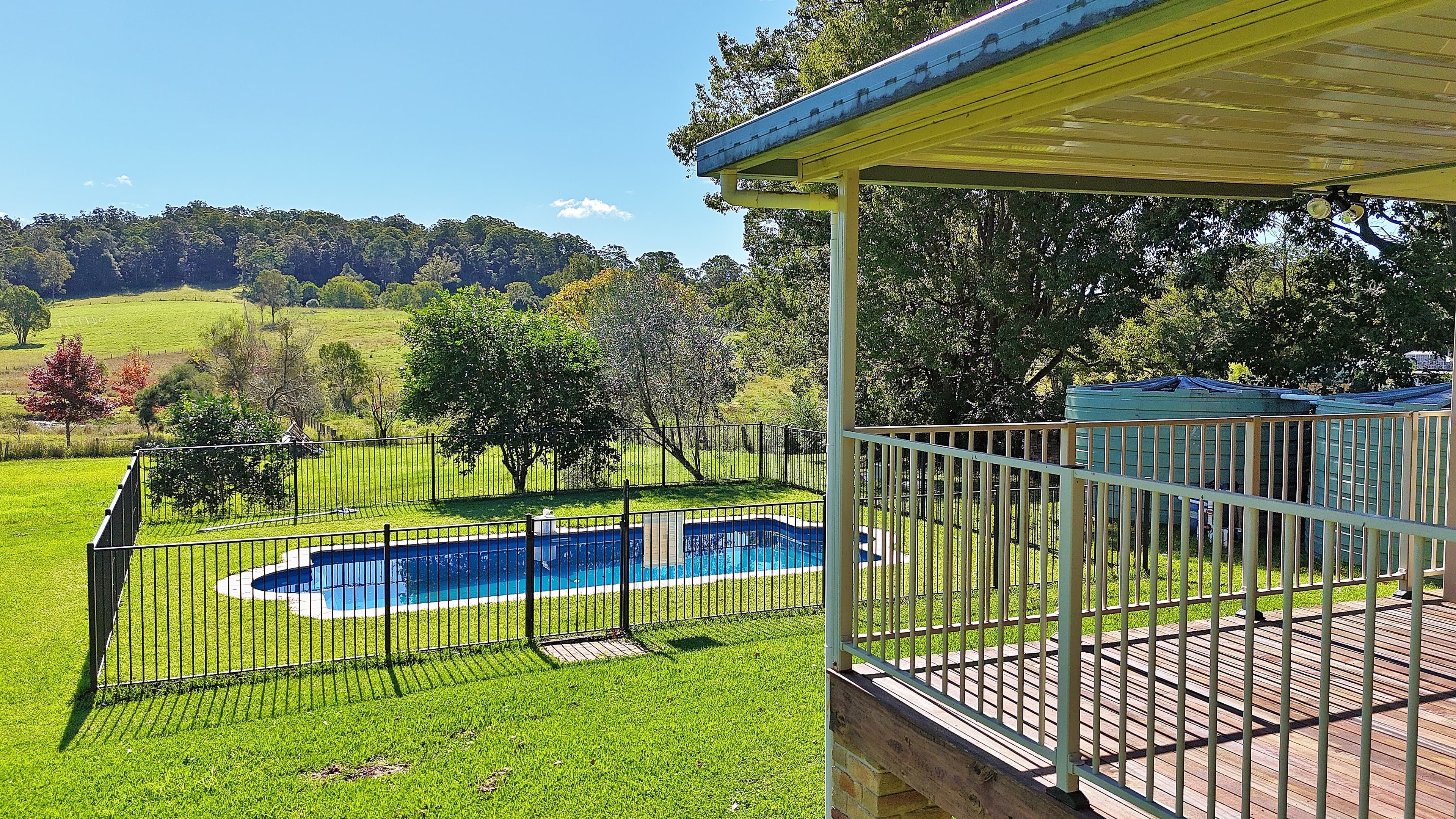 464 Lorne Road, Upsalls Creek, Upsalls Creek - Thumbnail 6