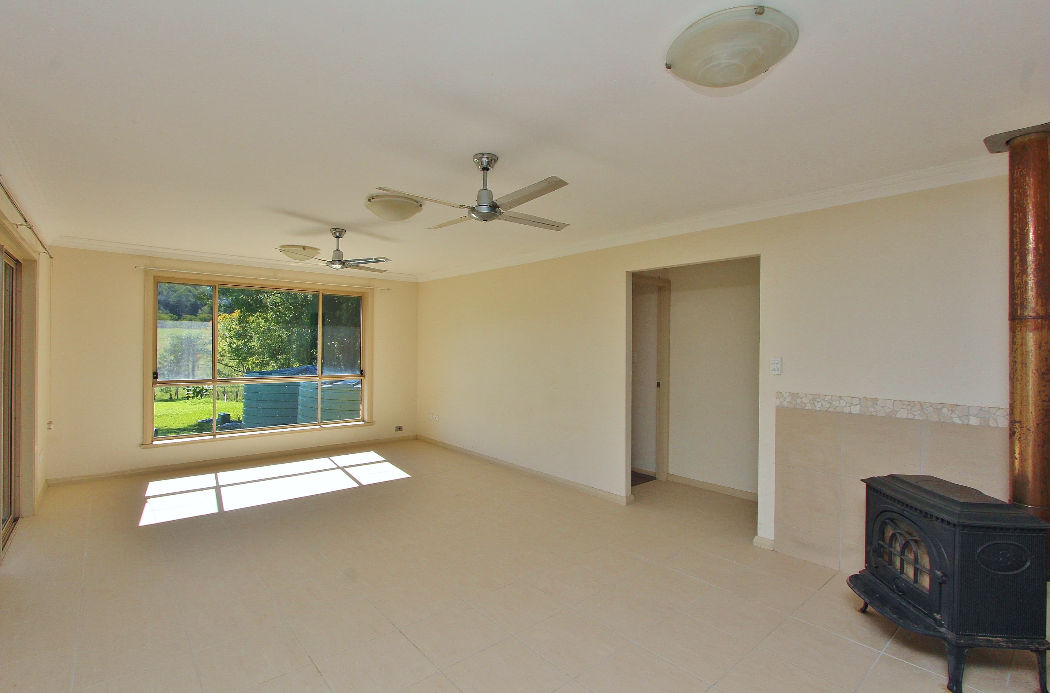 464 Lorne Road, Upsalls Creek, Upsalls Creek - Thumbnail 5