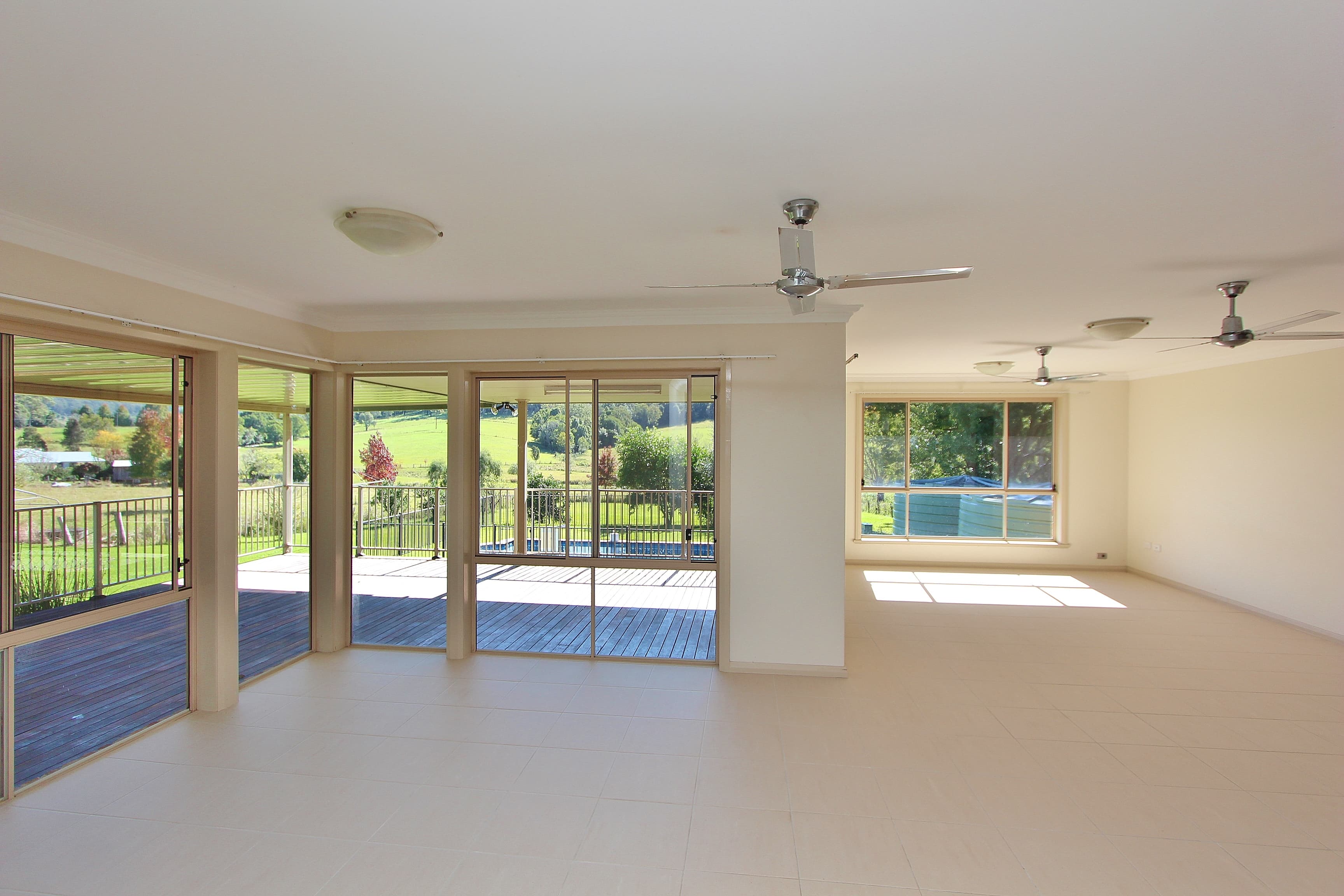 464 Lorne Road, Upsalls Creek, Upsalls Creek - Thumbnail 2