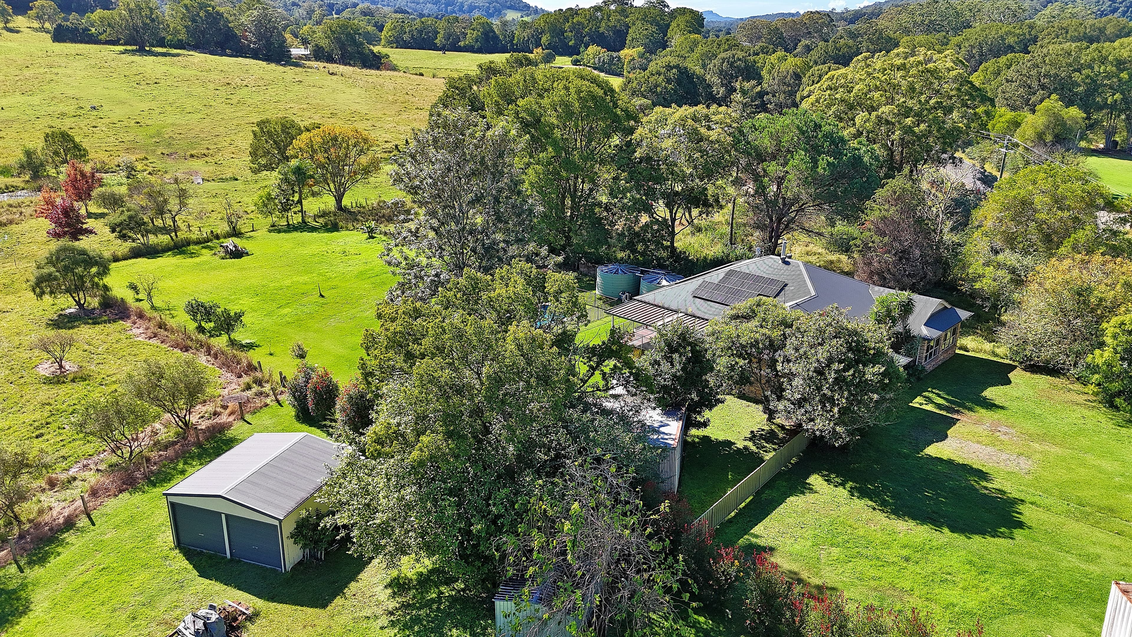 464 Lorne Road, Upsalls Creek, Upsalls Creek - Thumbnail 7
