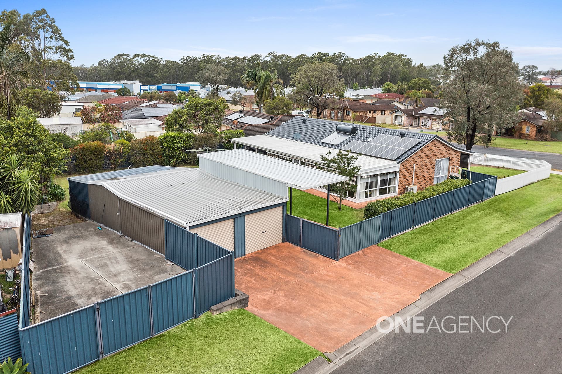 27 Isa Road, Worrigee, Worrigee - Thumbnail 2