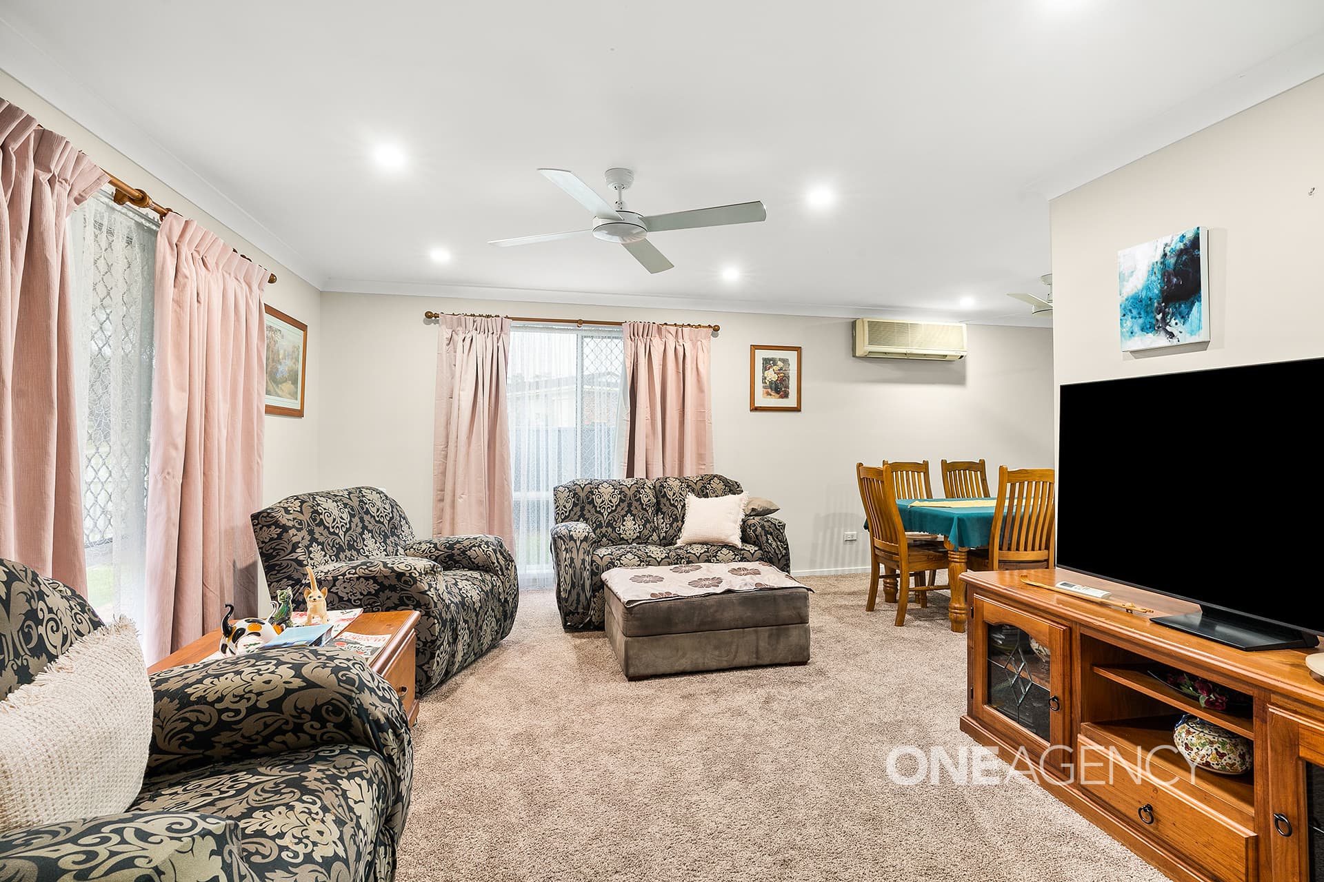 27 Isa Road, Worrigee, Worrigee - Thumbnail 3