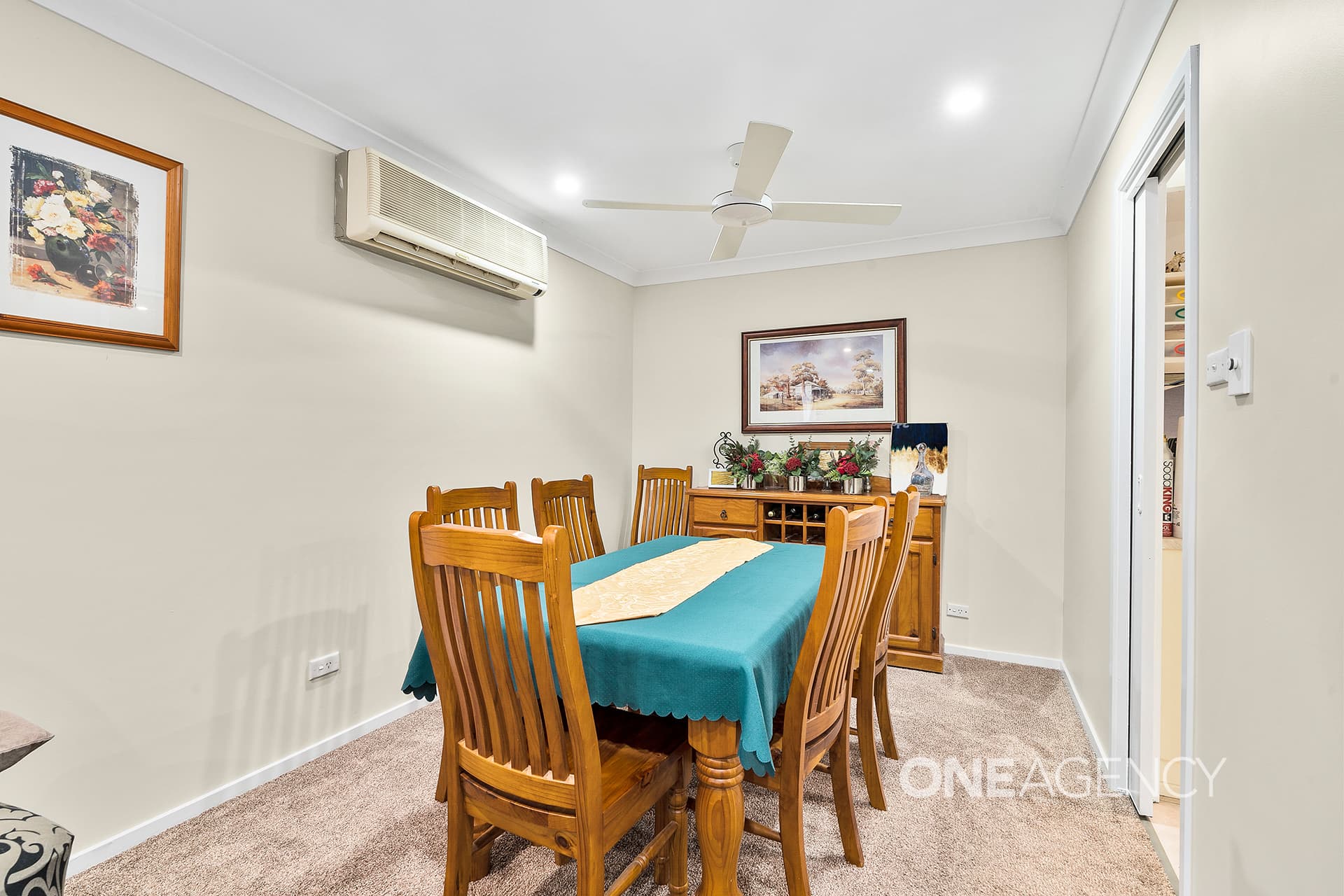 27 Isa Road, Worrigee, Worrigee - Thumbnail 4