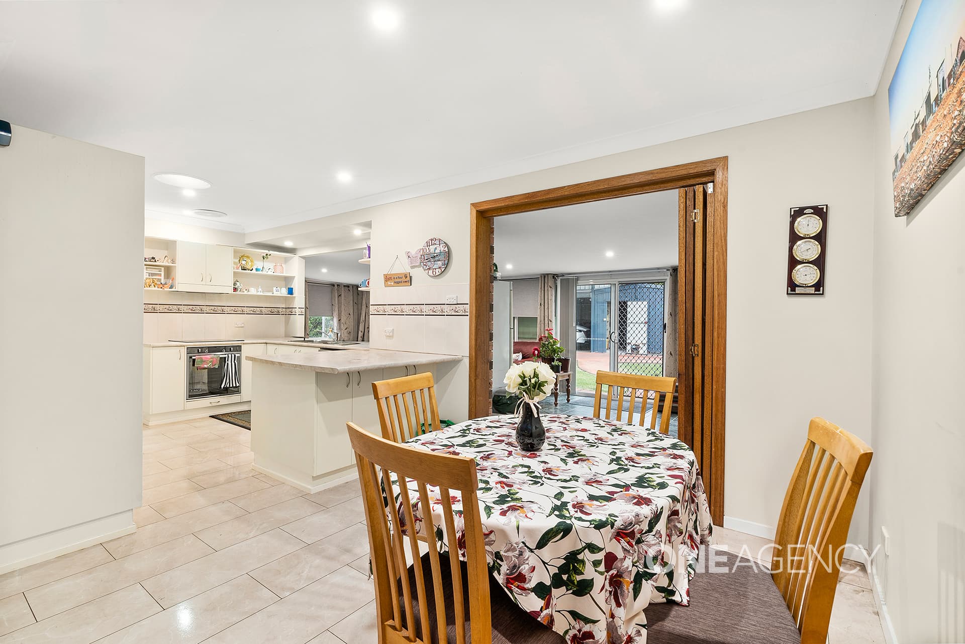 27 Isa Road, Worrigee, Worrigee - Thumbnail 5