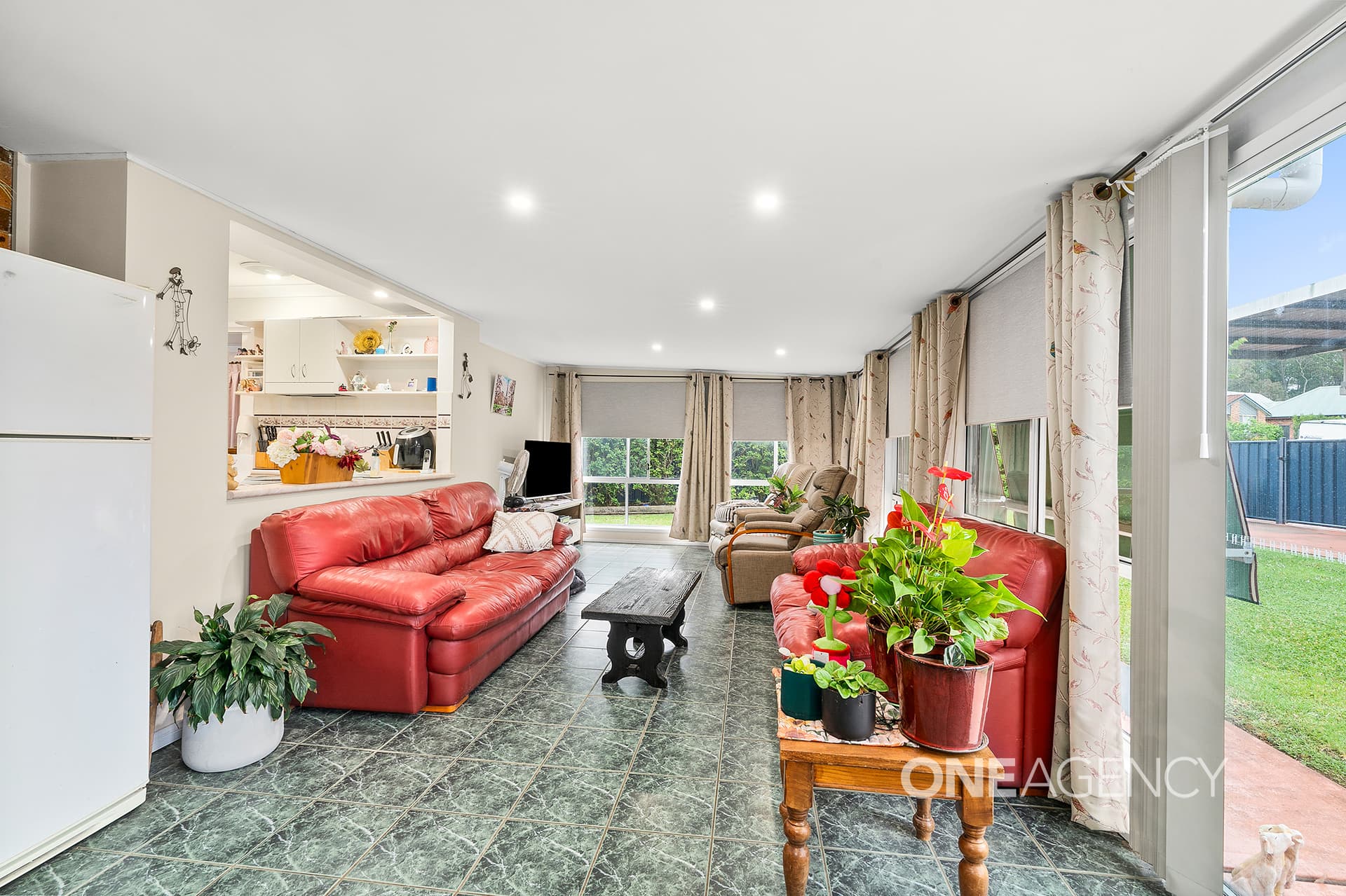 27 Isa Road, Worrigee, Worrigee - Thumbnail 6