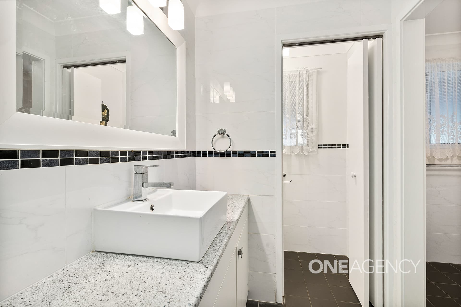 27 Isa Road, Worrigee, Worrigee - Thumbnail 7