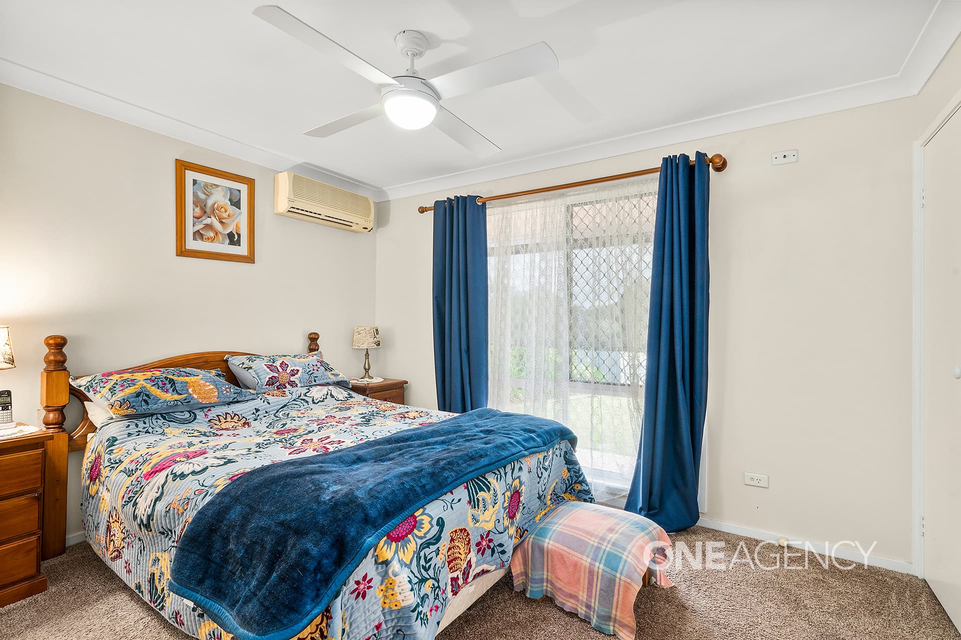 27 Isa Road, Worrigee, Worrigee - Thumbnail 8