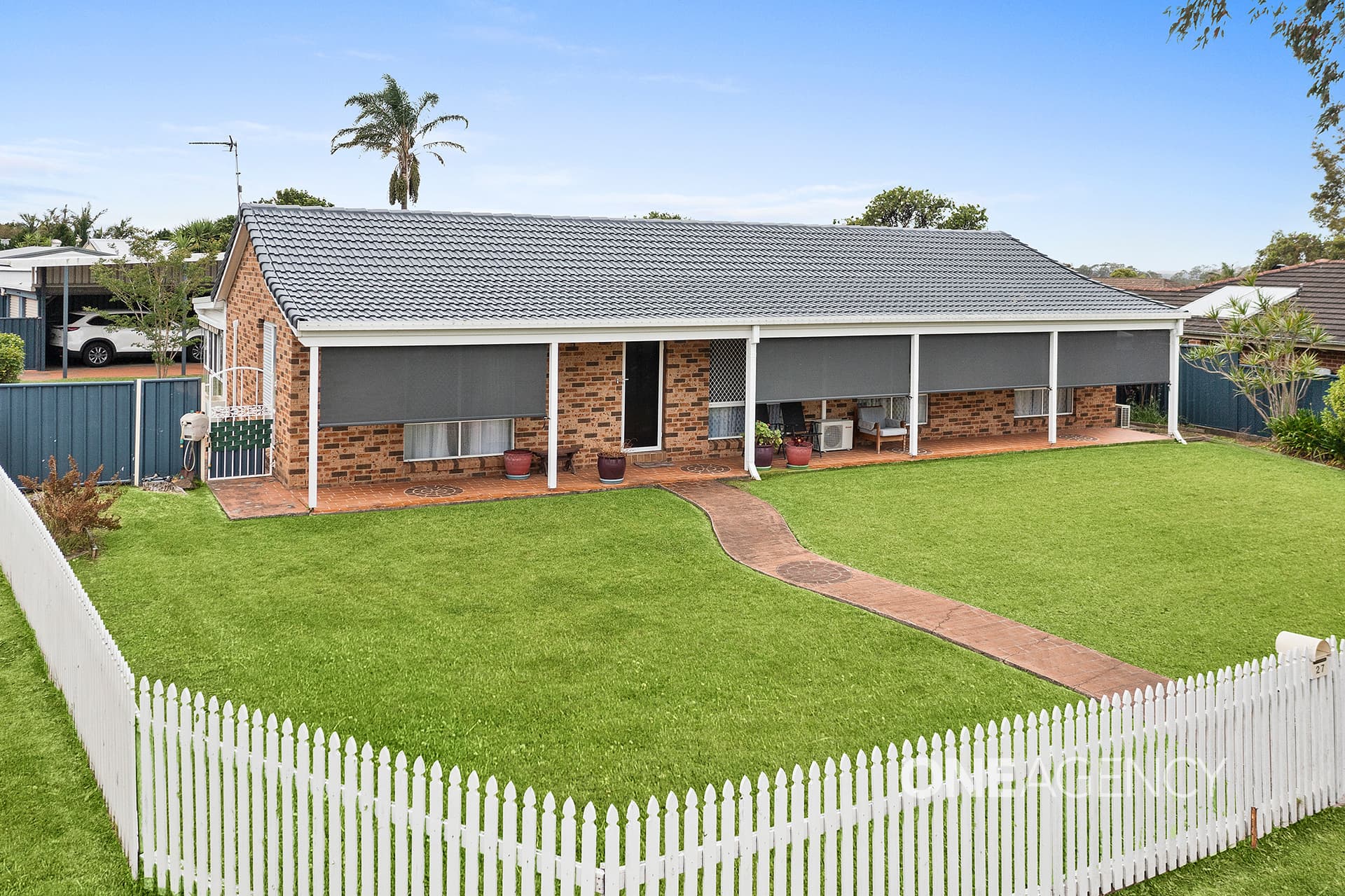 27 Isa Road, Worrigee, Worrigee - Image 1
