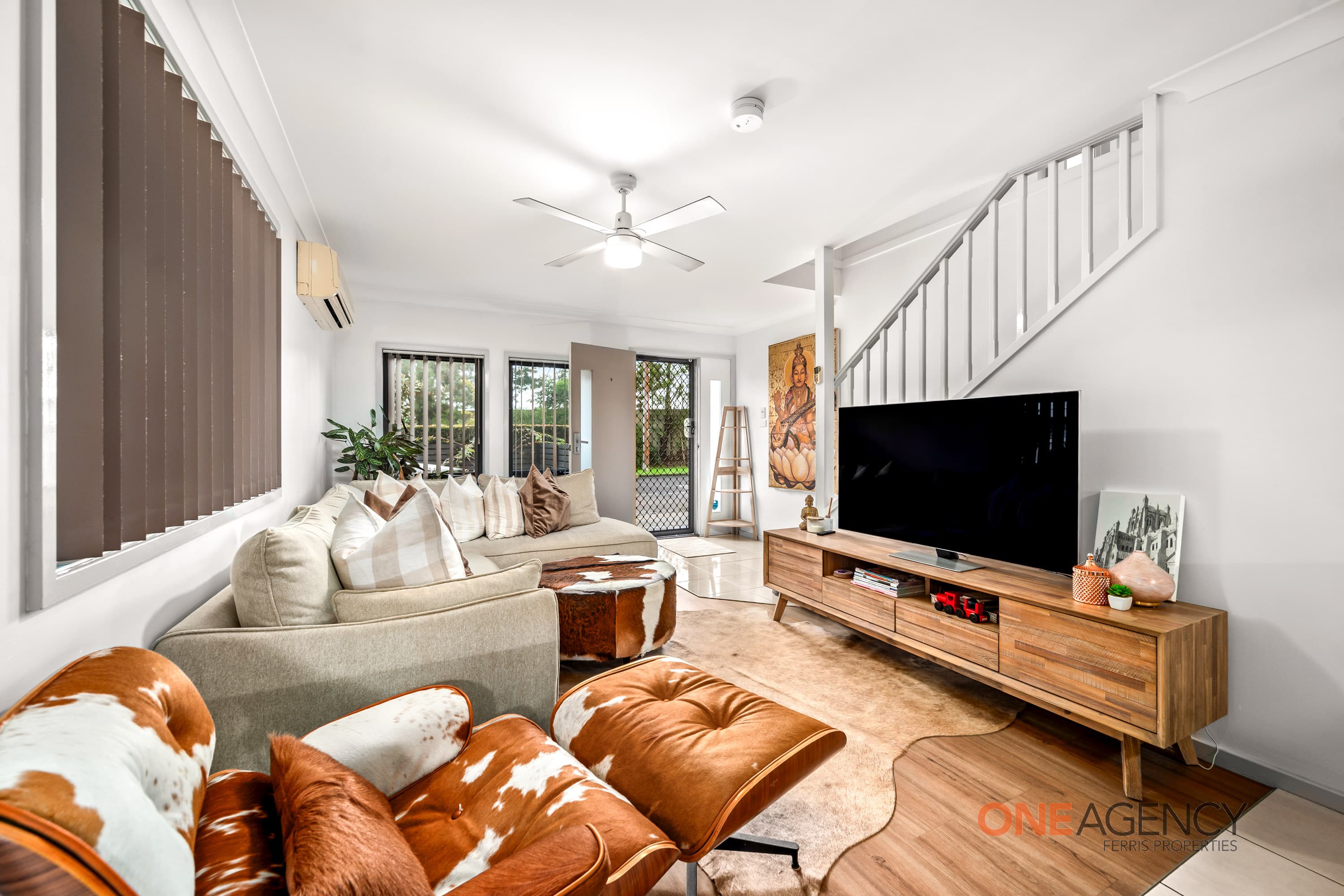 2/4 Addison Street, Beresfield, Beresfield - Thumbnail 2