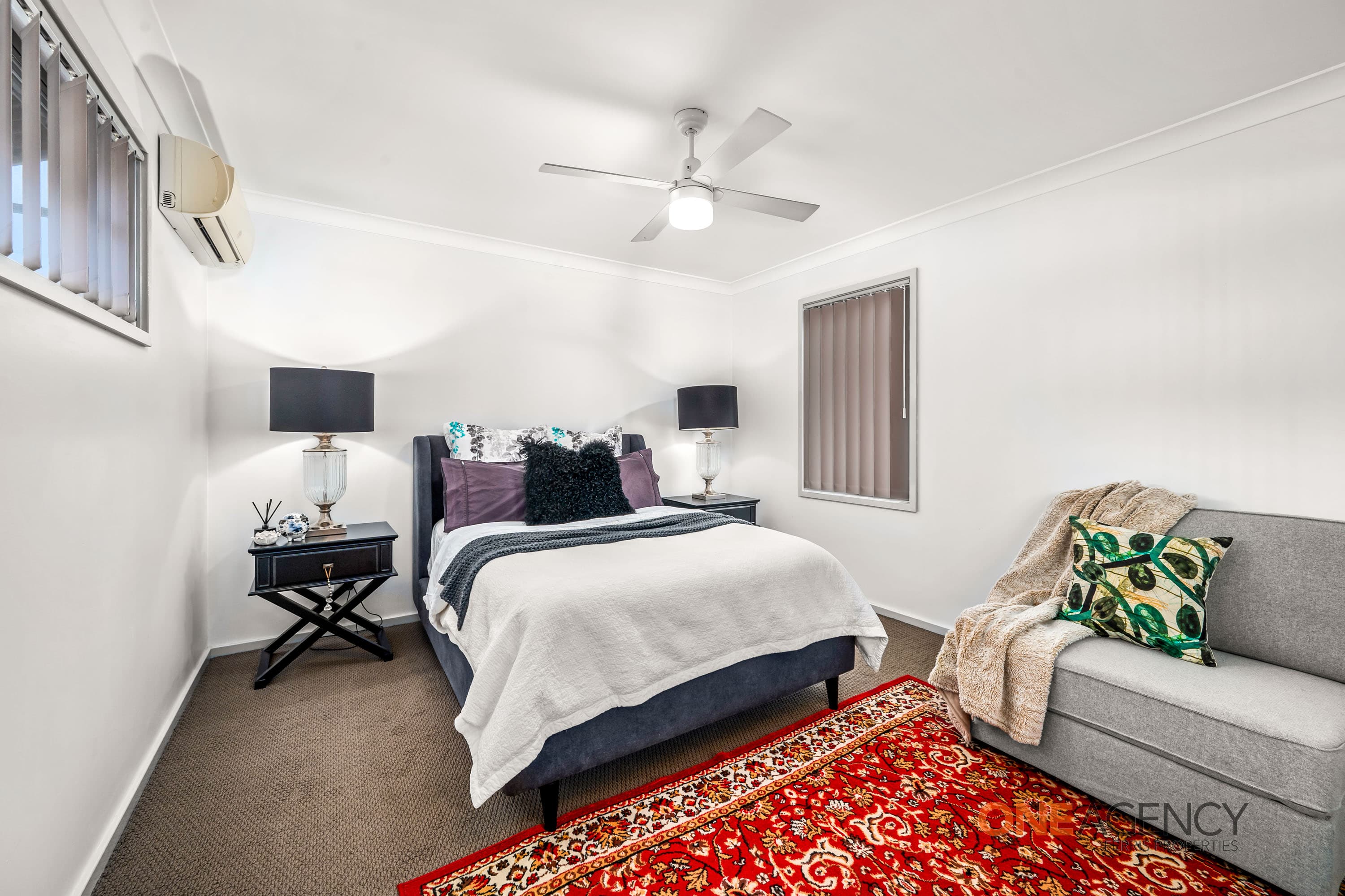 2/4 Addison Street, Beresfield, Beresfield - Thumbnail 8