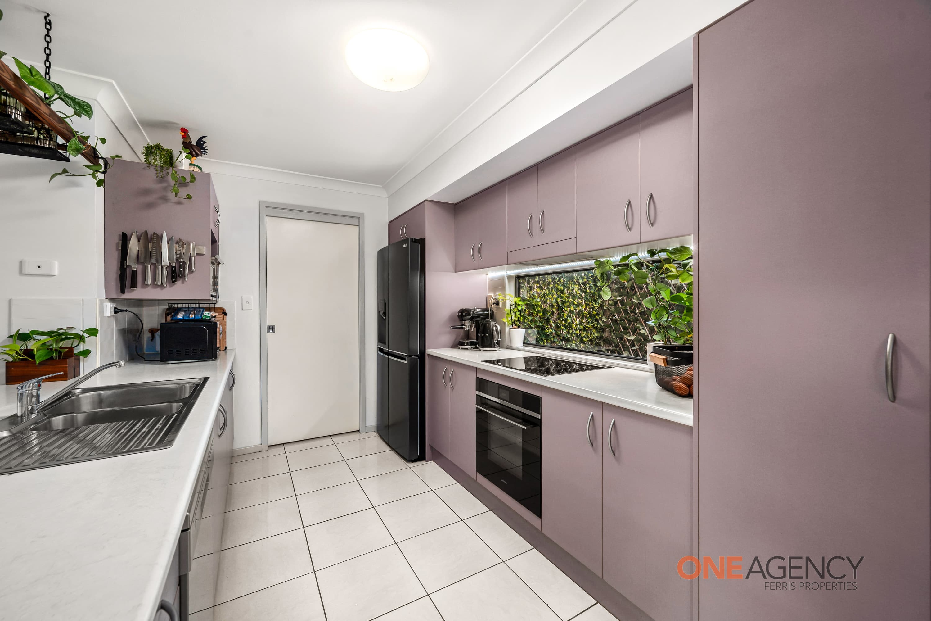 2/4 Addison Street, Beresfield, Beresfield - Thumbnail 3