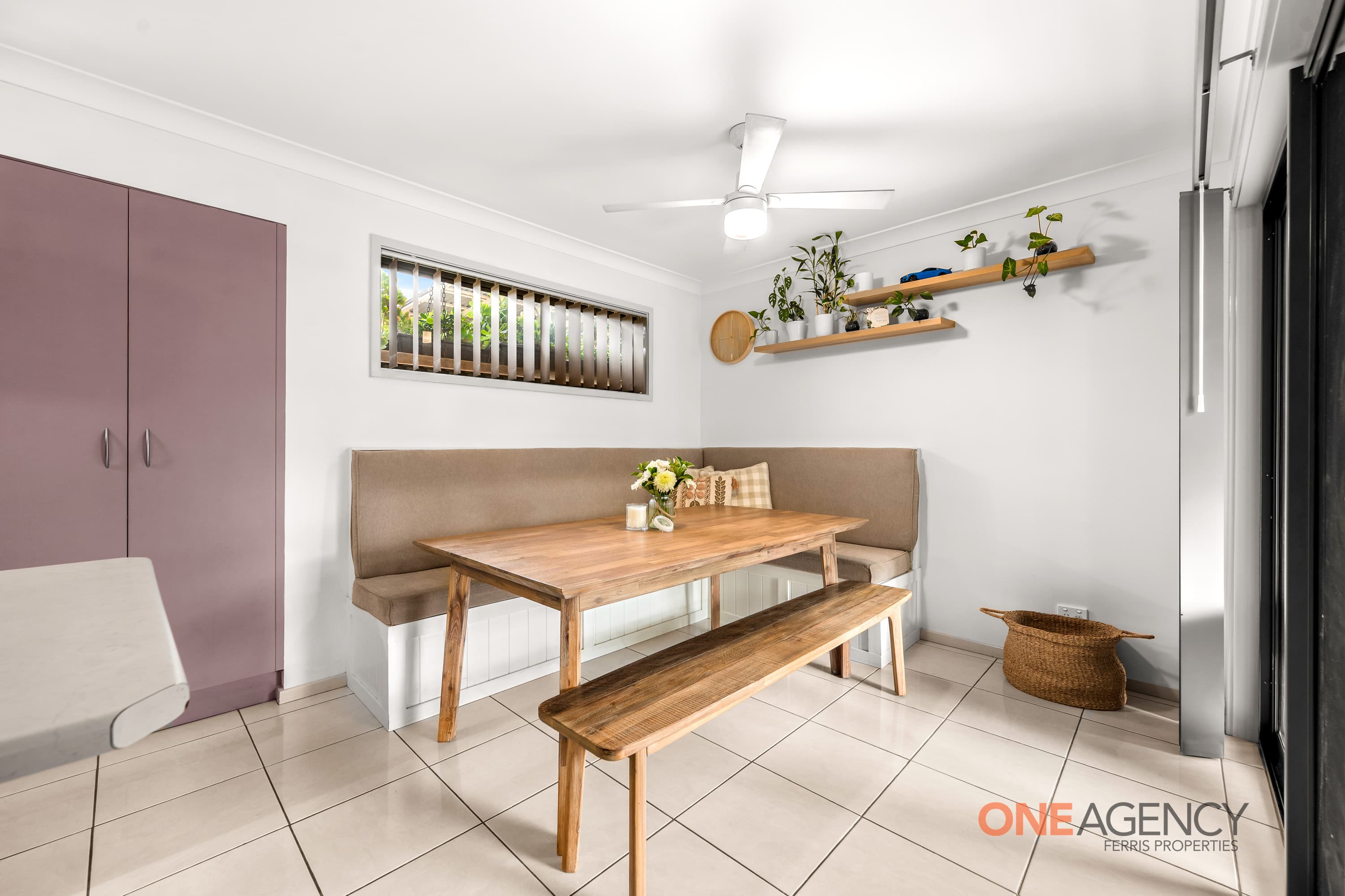 2/4 Addison Street, Beresfield, Beresfield - Thumbnail 4