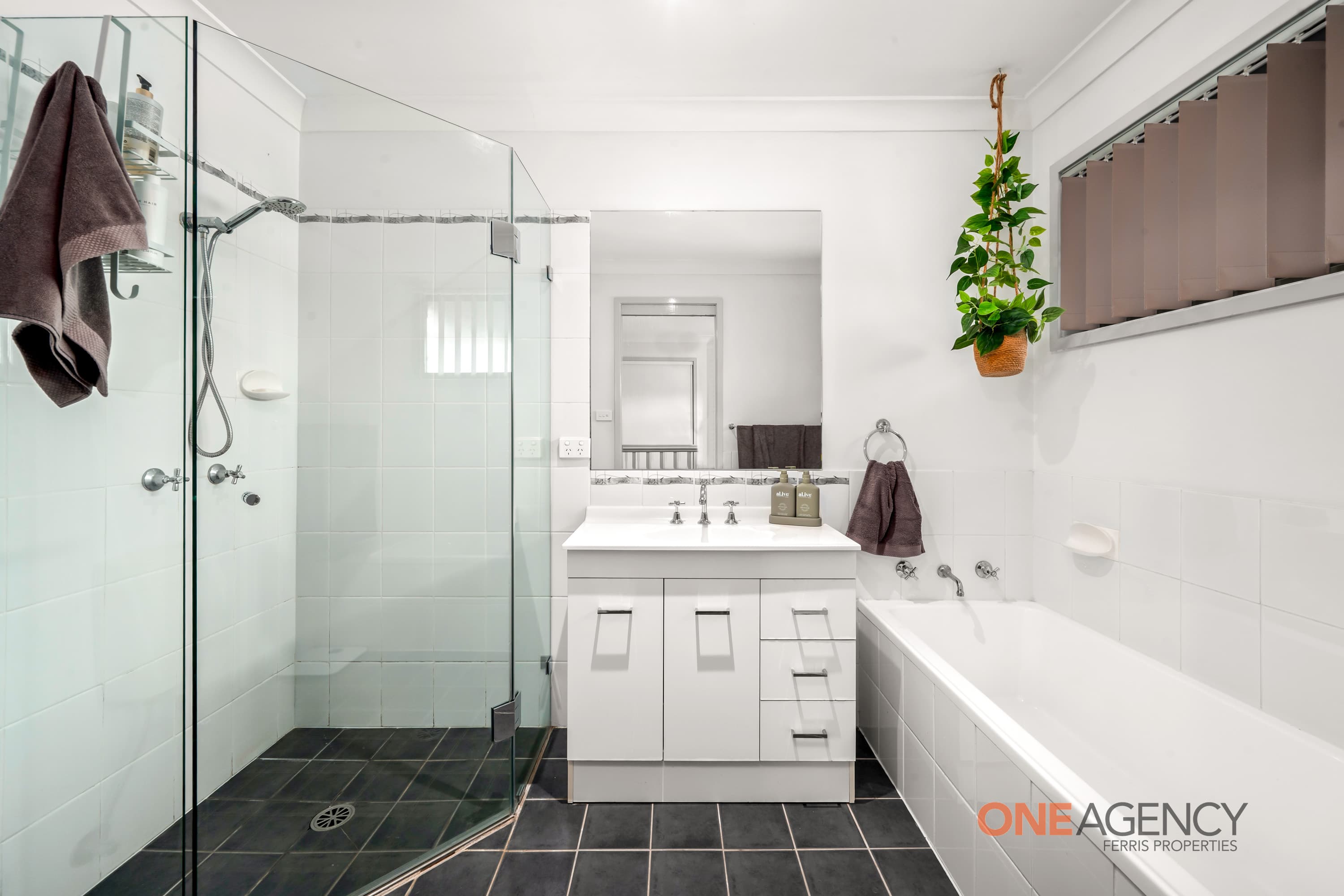 2/4 Addison Street, Beresfield, Beresfield - Thumbnail 6