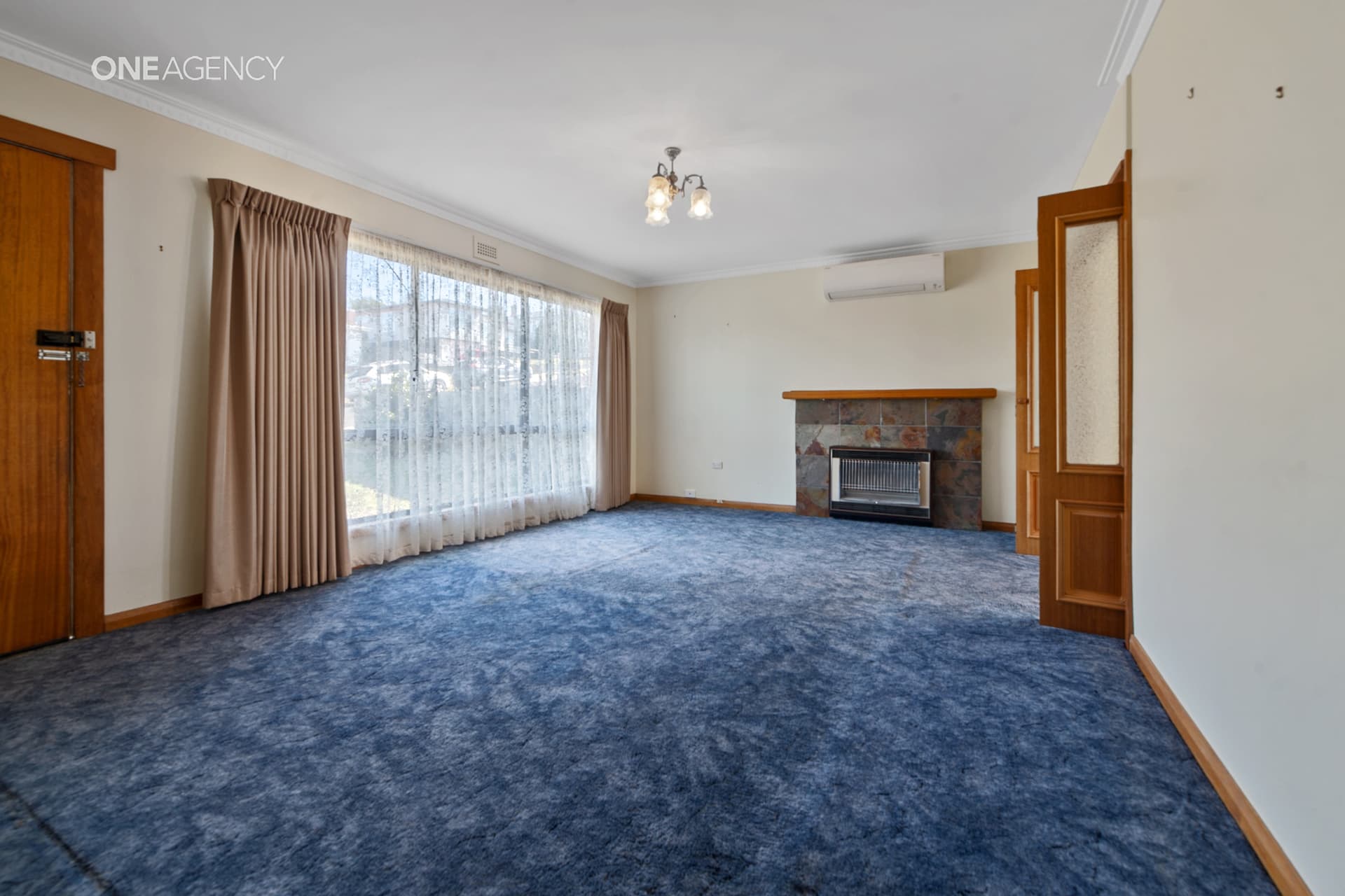 24 Highview Crescent, Devonport, Devonport - Thumbnail 3