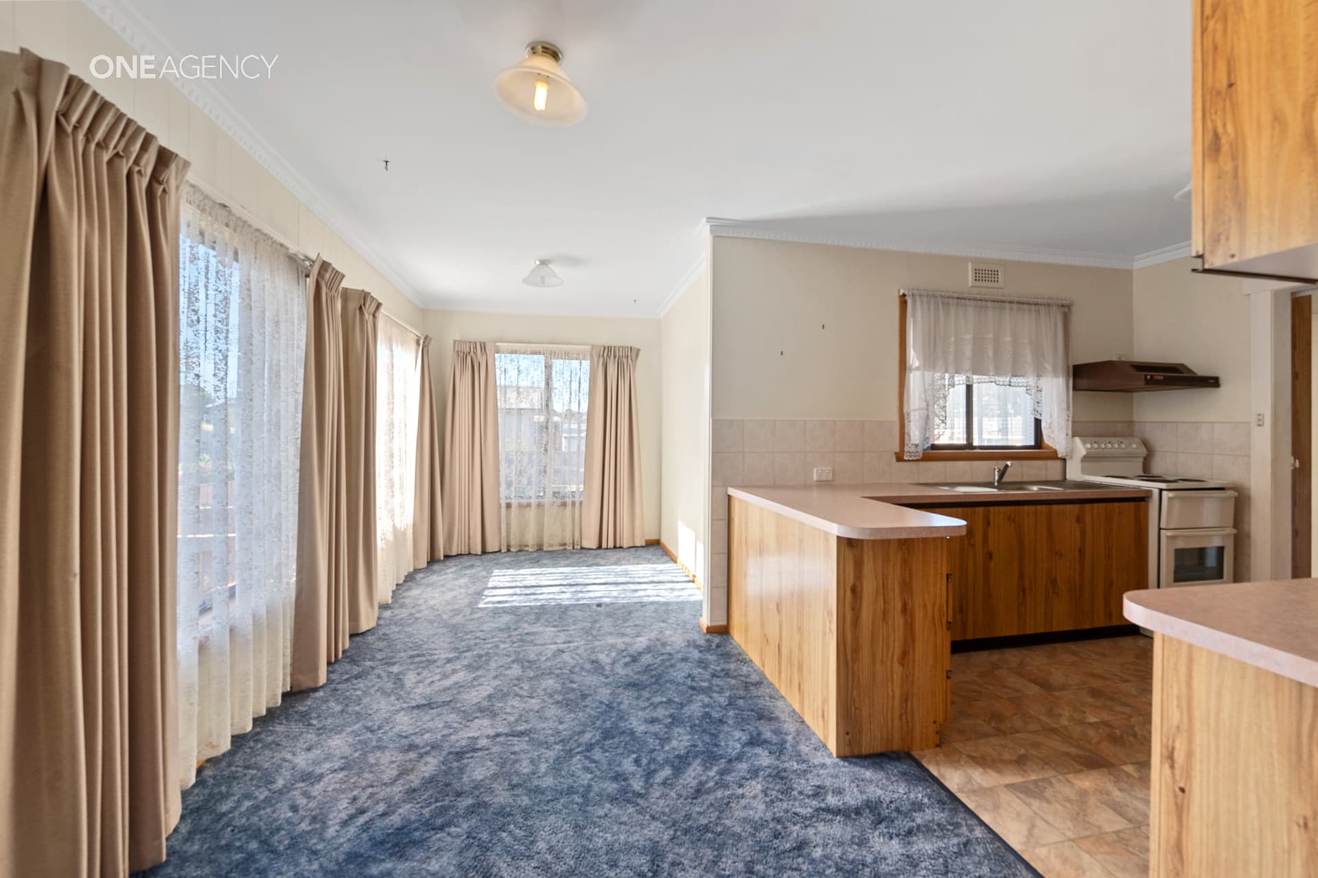 24 Highview Crescent, Devonport, Devonport - Thumbnail 4