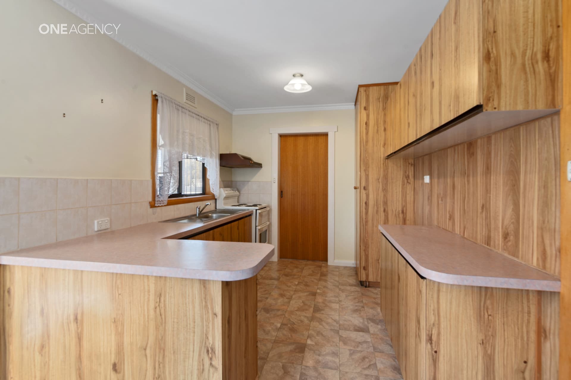 24 Highview Crescent, Devonport, Devonport - Thumbnail 5