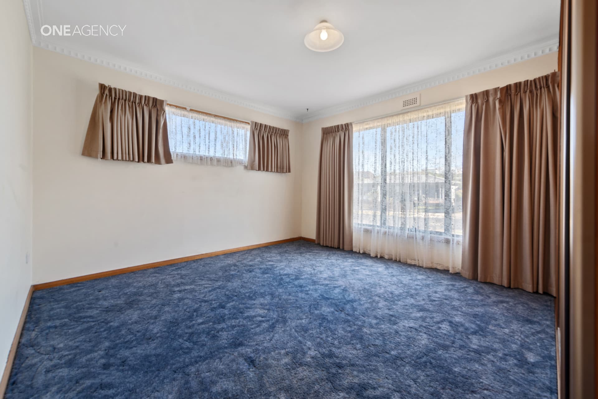 24 Highview Crescent, Devonport, Devonport - Thumbnail 6