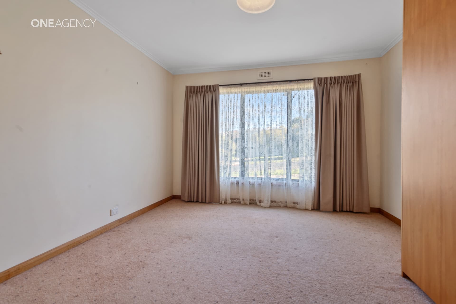 24 Highview Crescent, Devonport, Devonport - Thumbnail 7