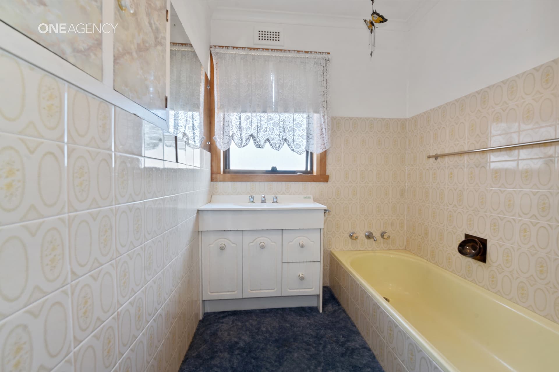 24 Highview Crescent, Devonport, Devonport - Thumbnail 8