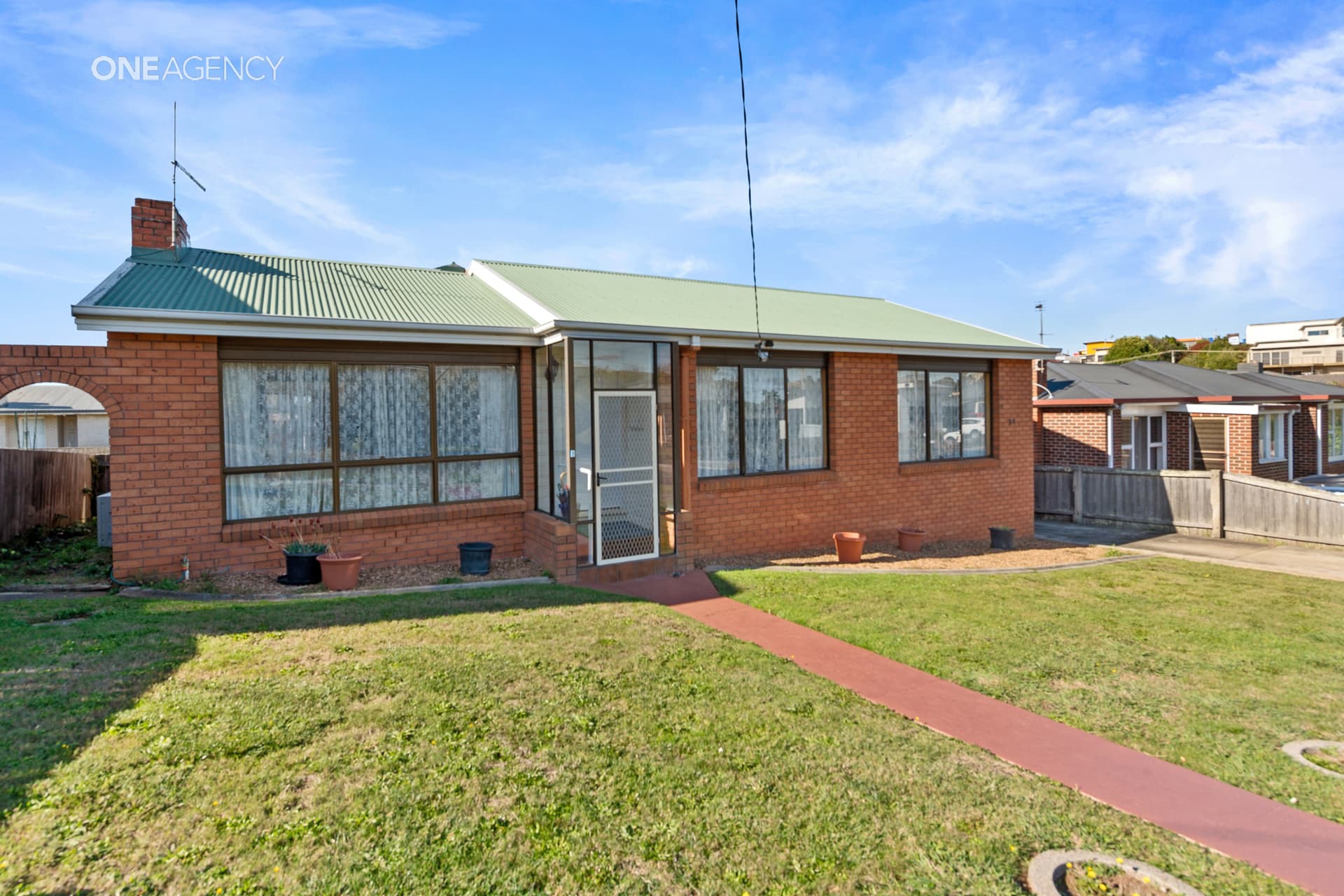 24 Highview Crescent, Devonport, Devonport - Image 1