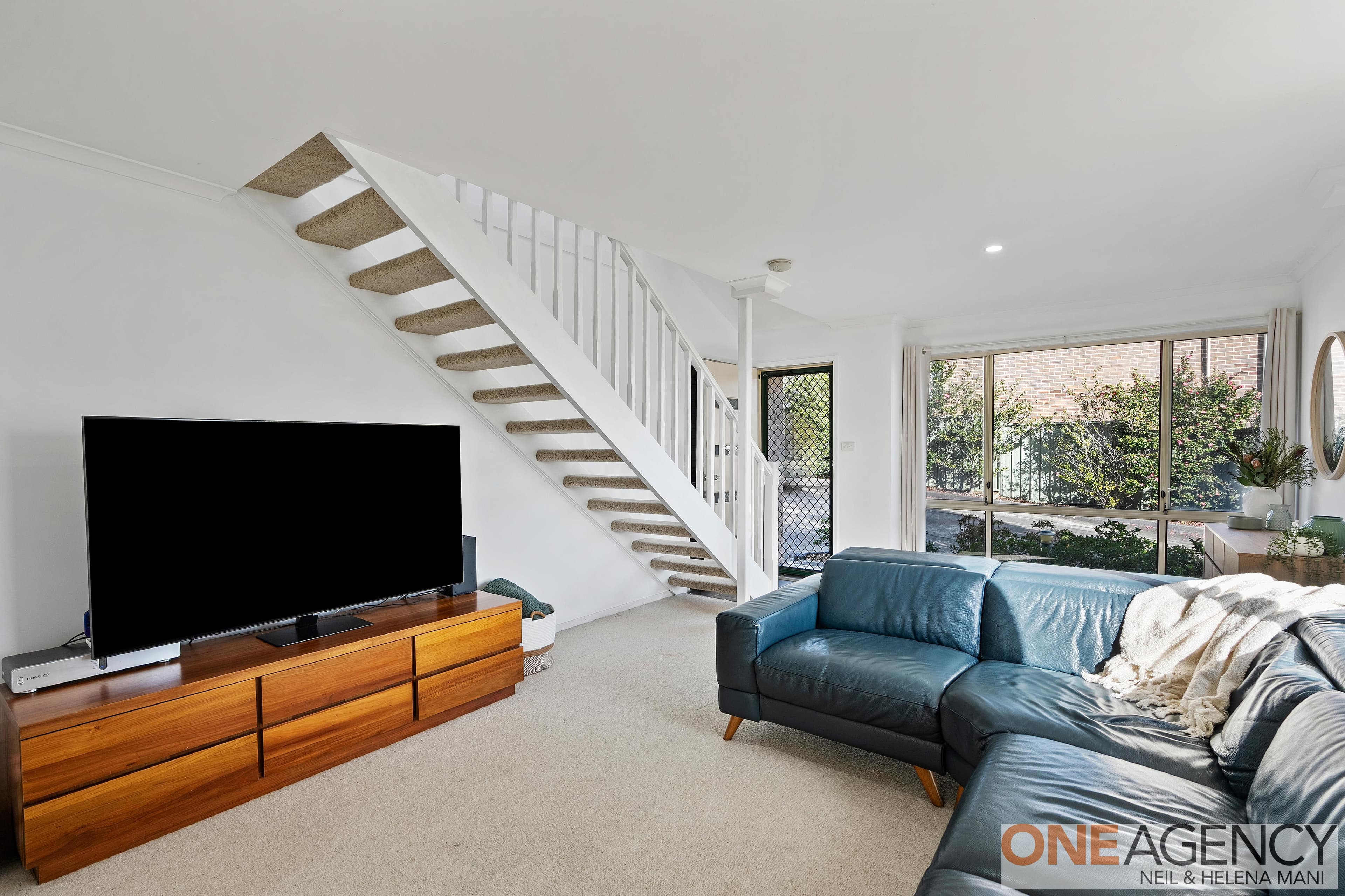 1/33 Hills Street, North Gosford, North Gosford - Thumbnail 2