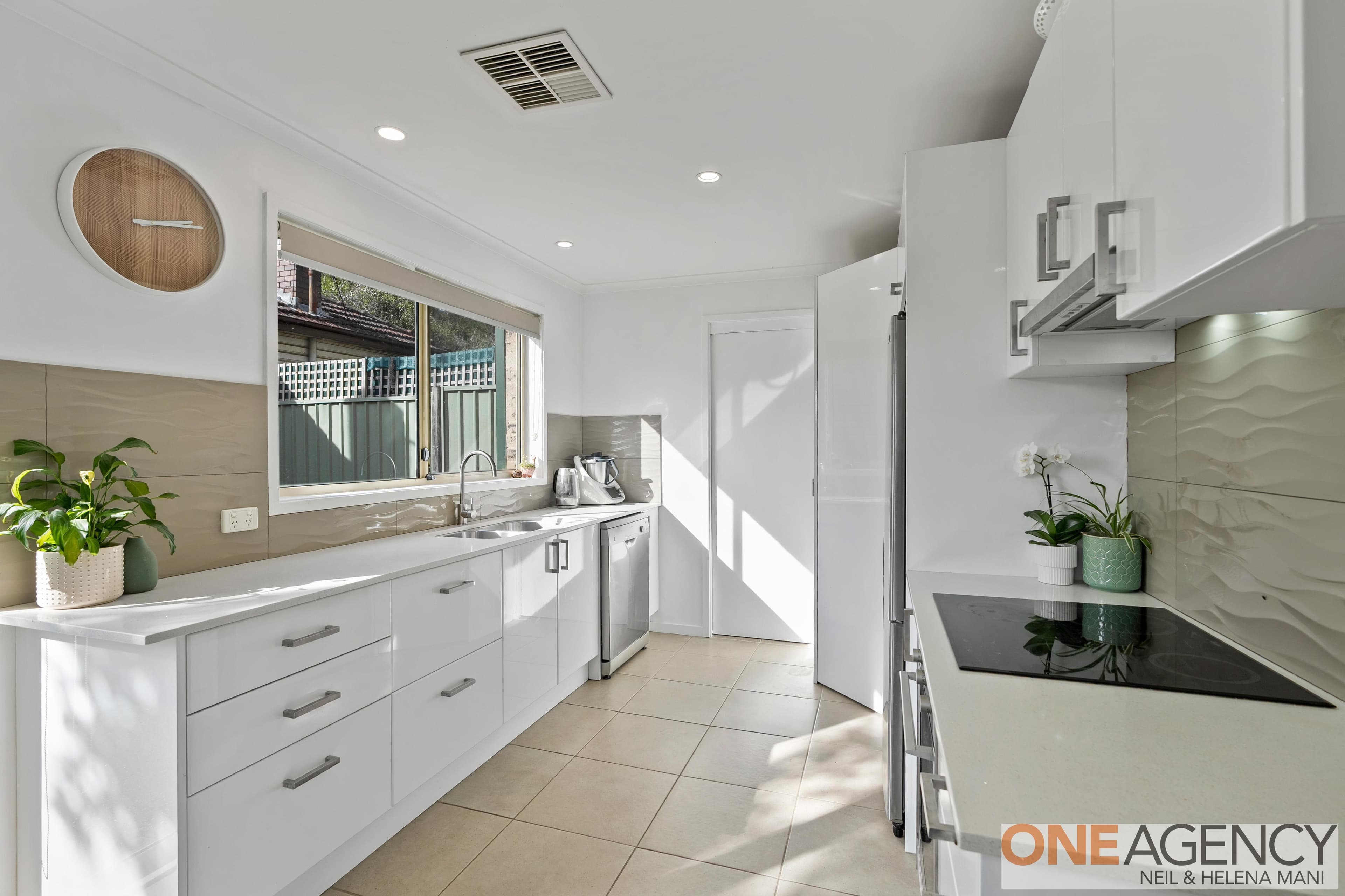 1/33 Hills Street, North Gosford, North Gosford - Thumbnail 3
