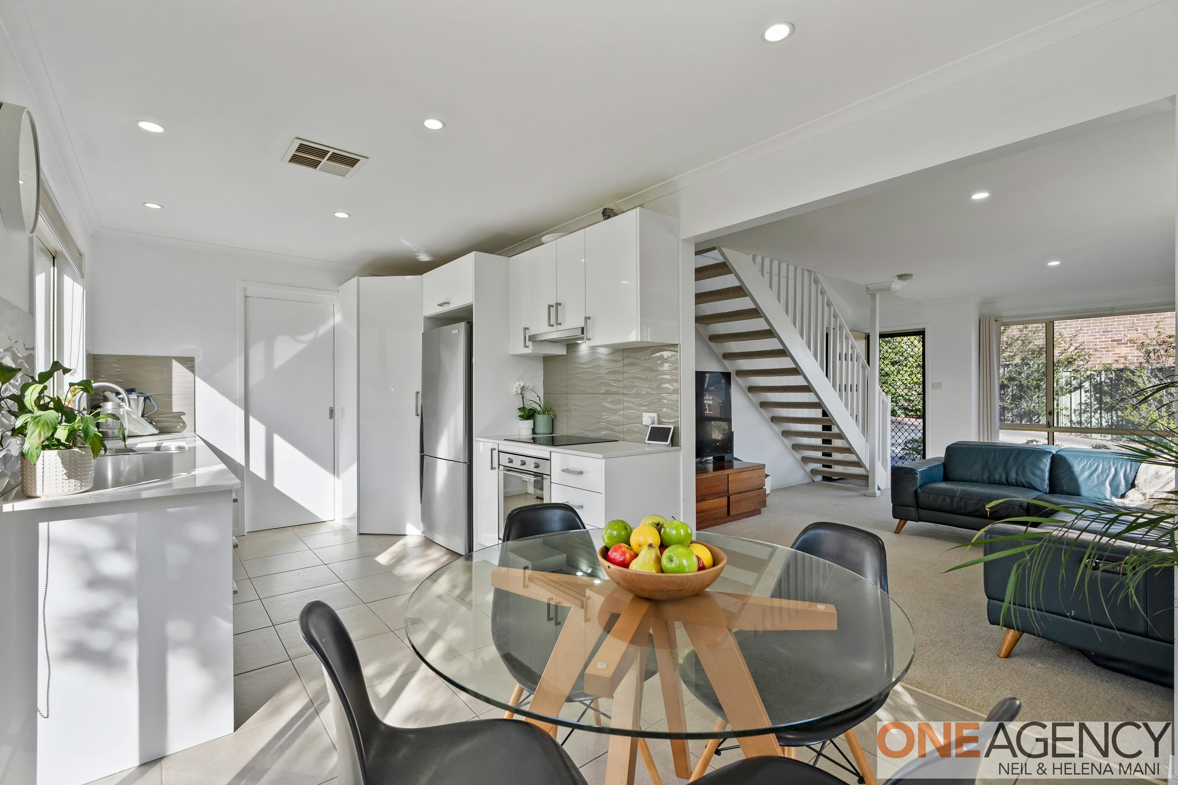 1/33 Hills Street, North Gosford, North Gosford - Thumbnail 4