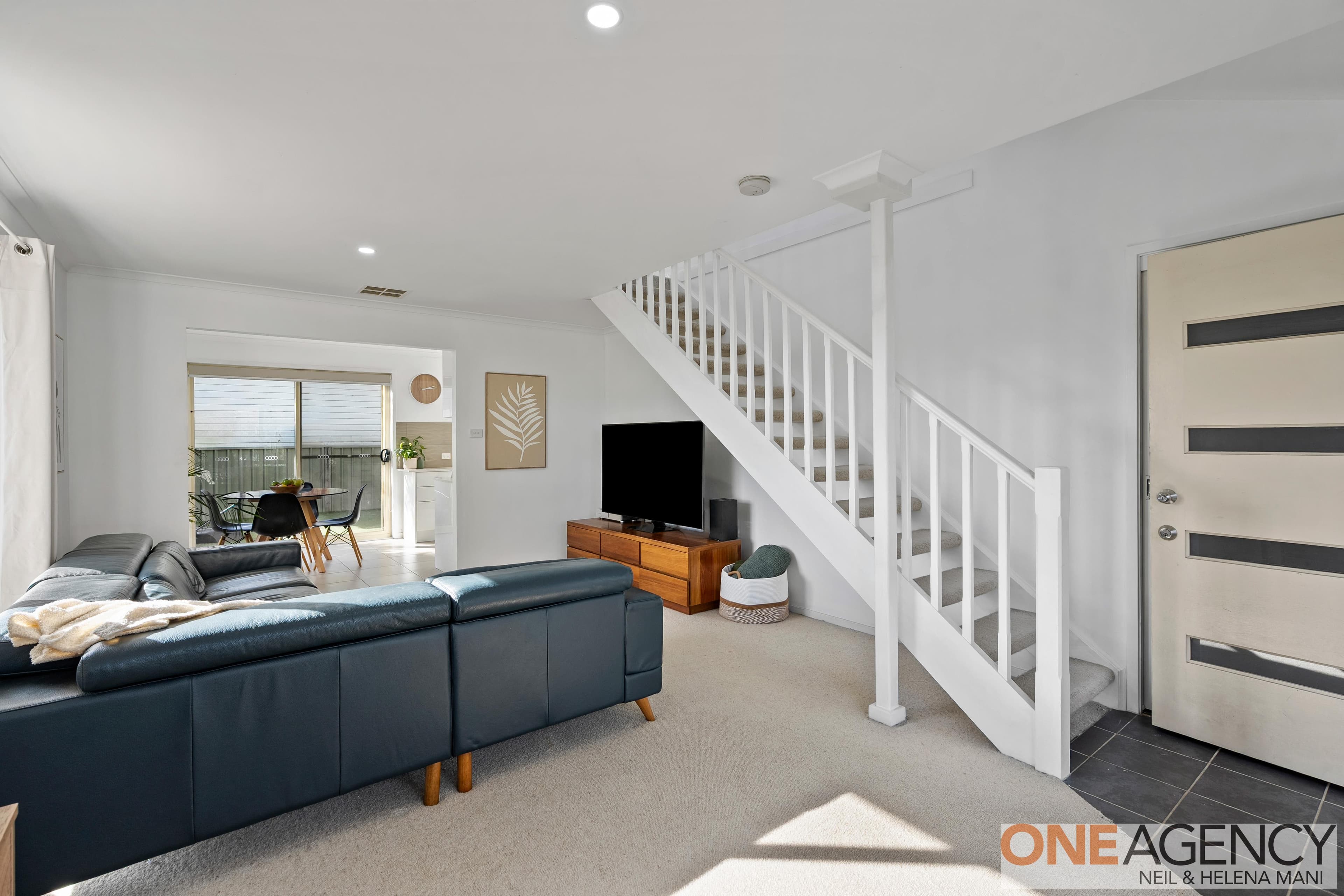 1/33 Hills Street, North Gosford, North Gosford - Thumbnail 5