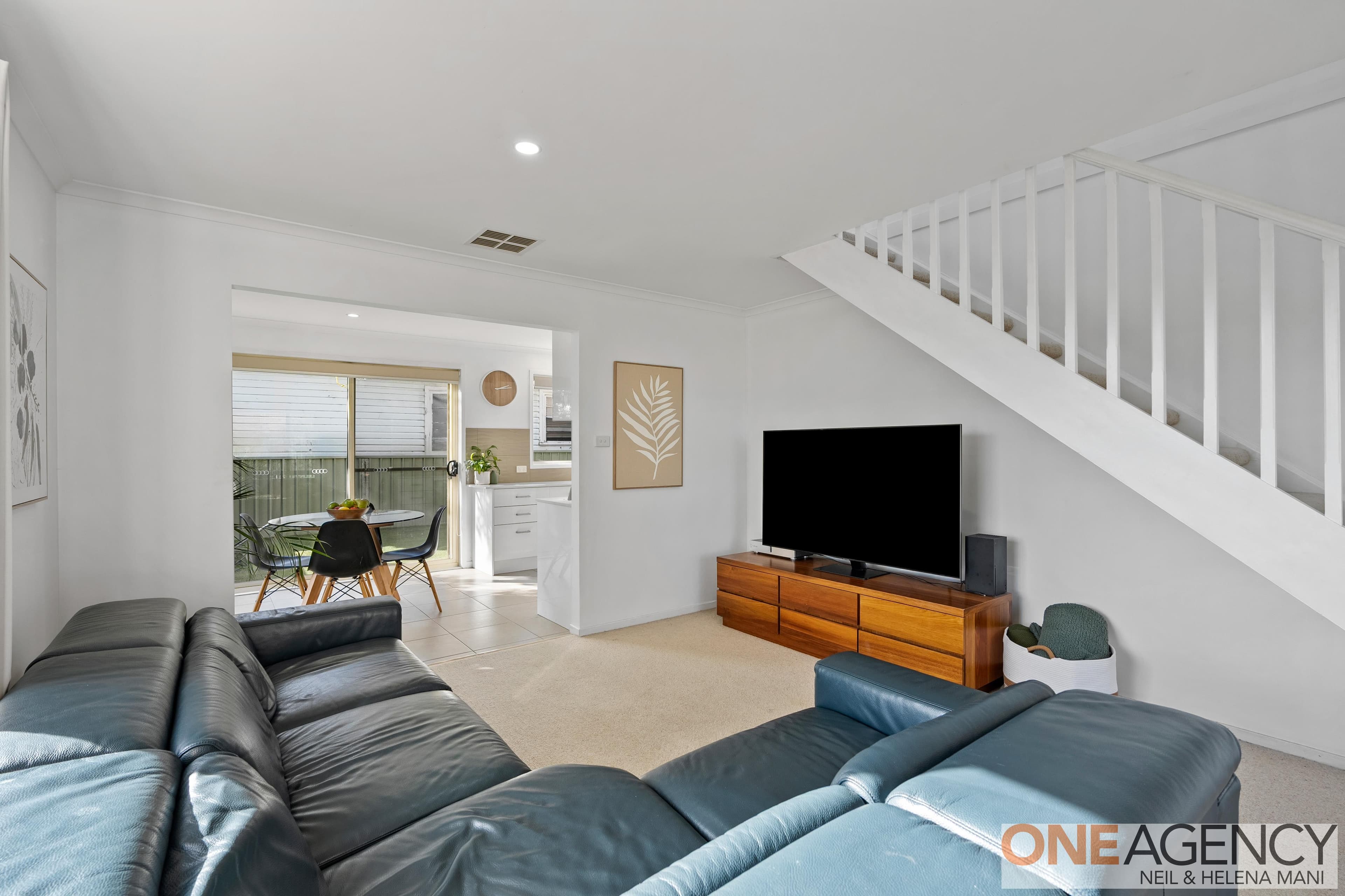 1/33 Hills Street, North Gosford, North Gosford - Thumbnail 6