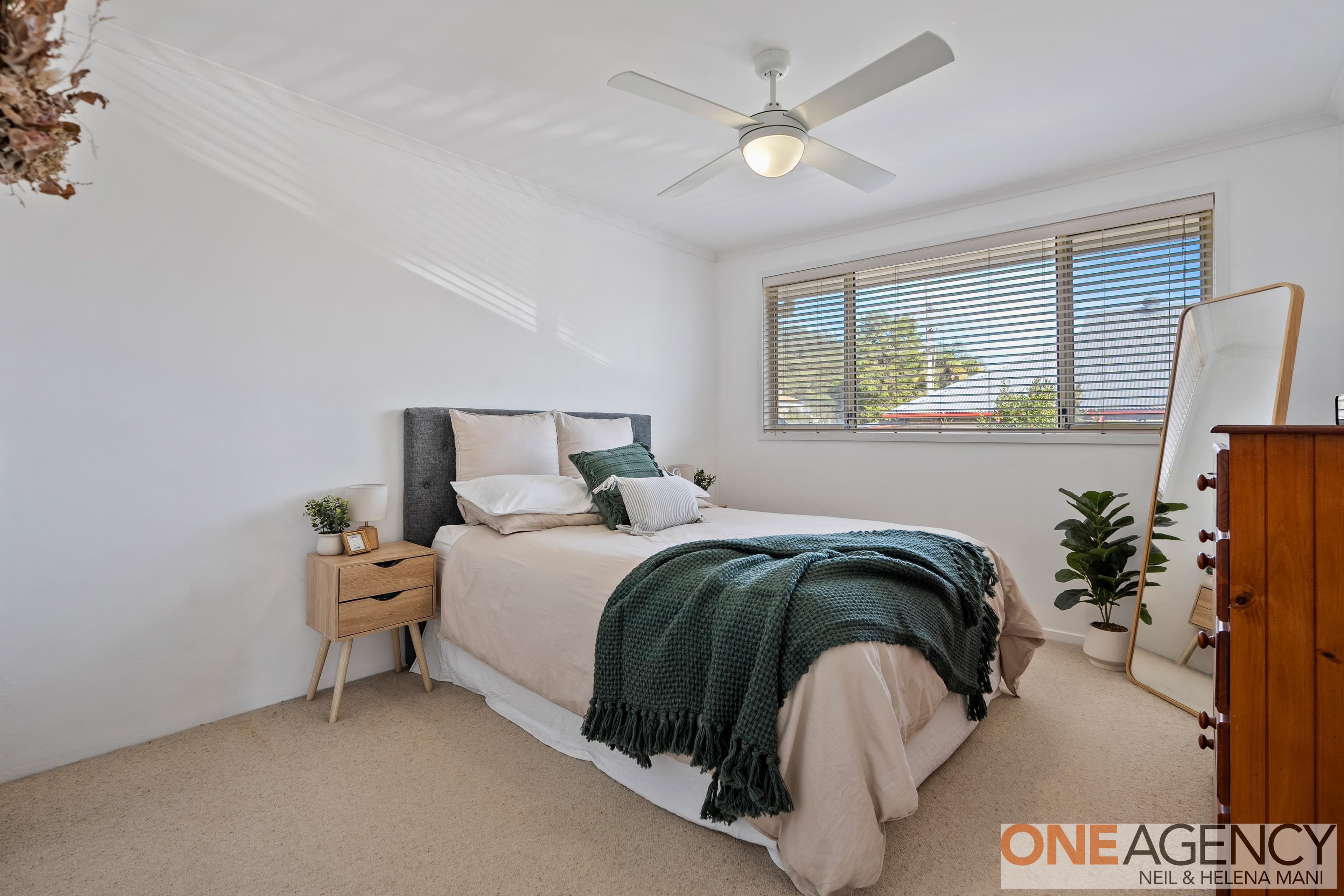 1/33 Hills Street, North Gosford, North Gosford - Thumbnail 7