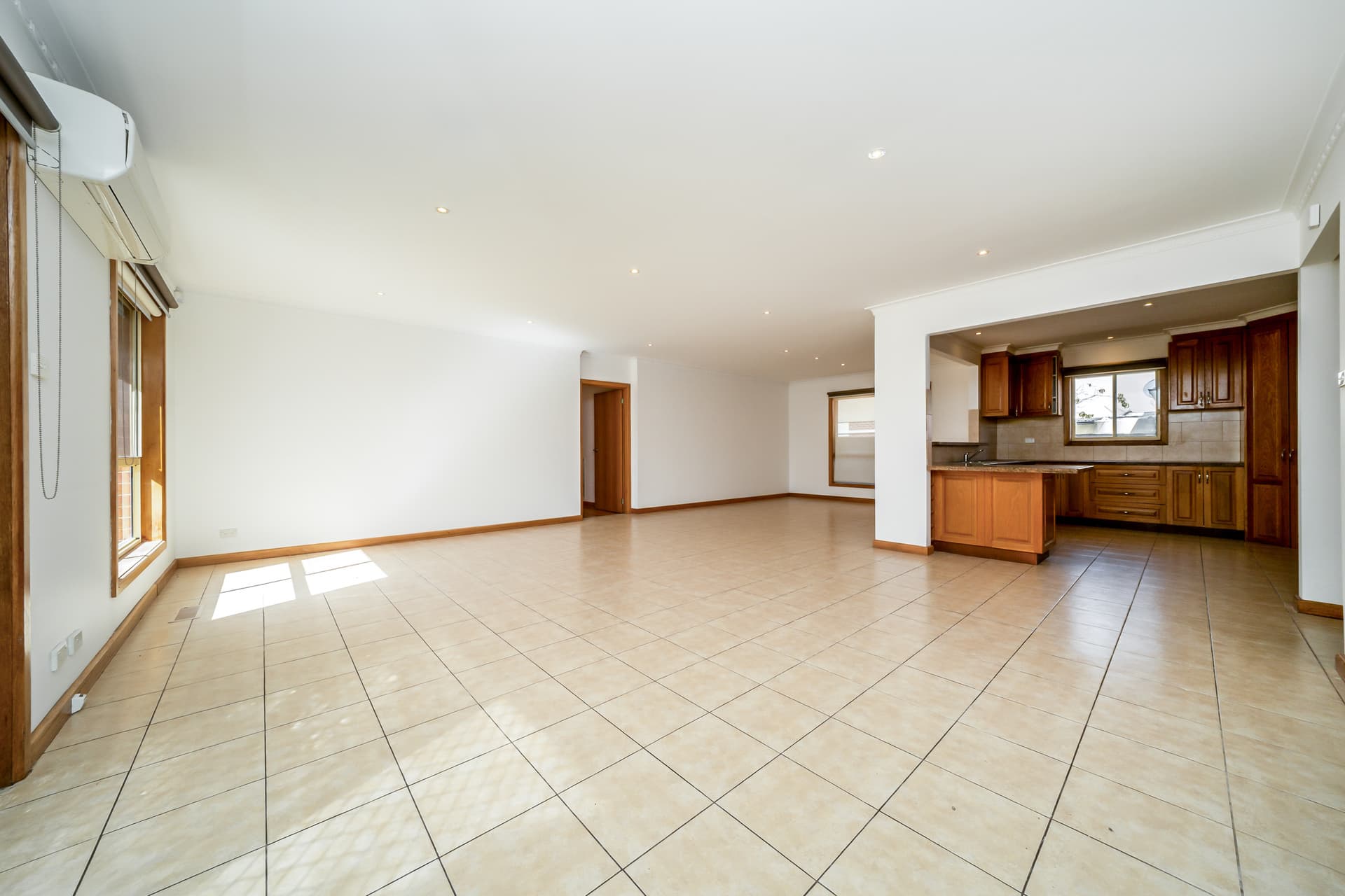1/15 Ambrie Crescent, Noble Park, Noble Park - Thumbnail 5