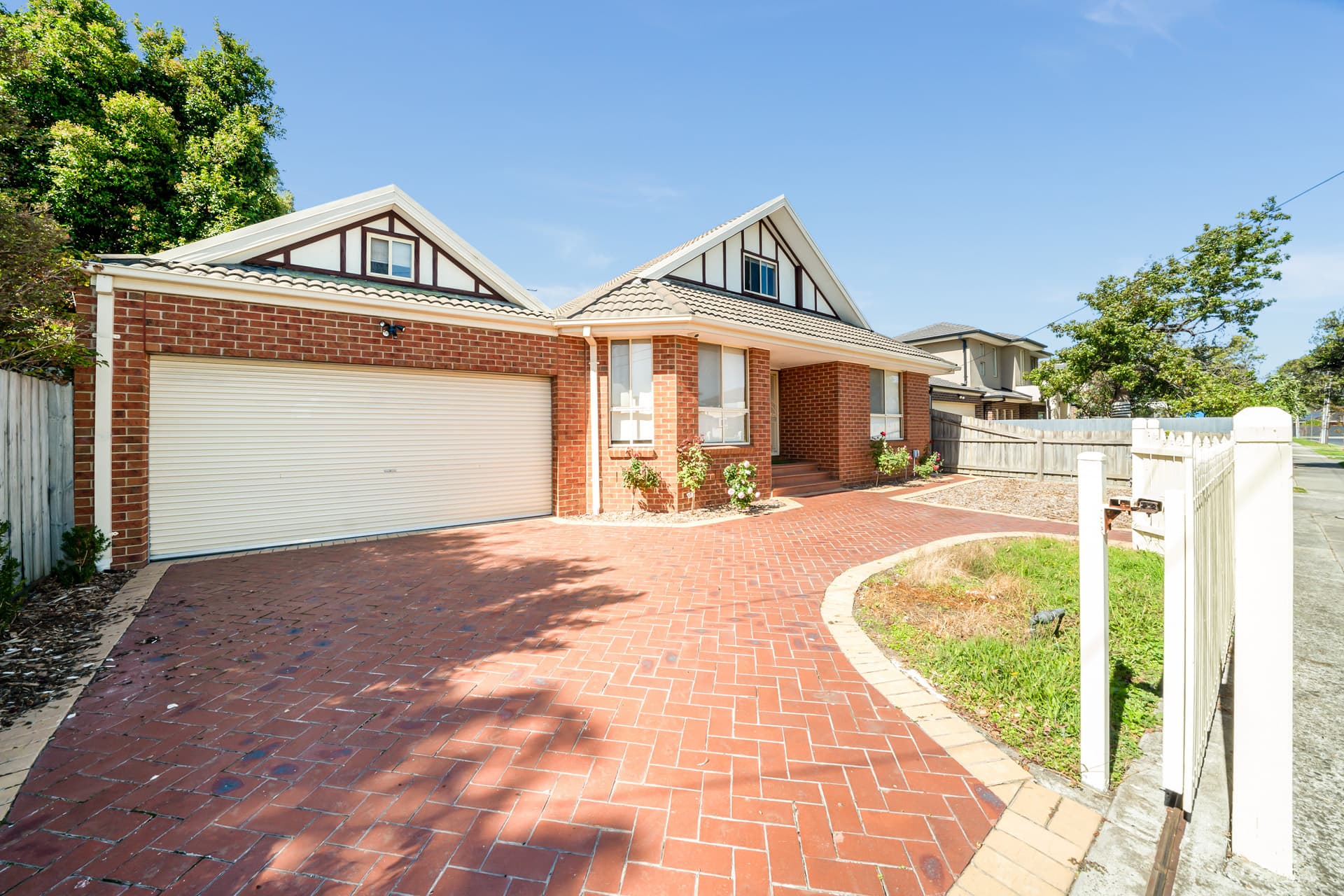 1/15 Ambrie Crescent, Noble Park, Noble Park - Image 1