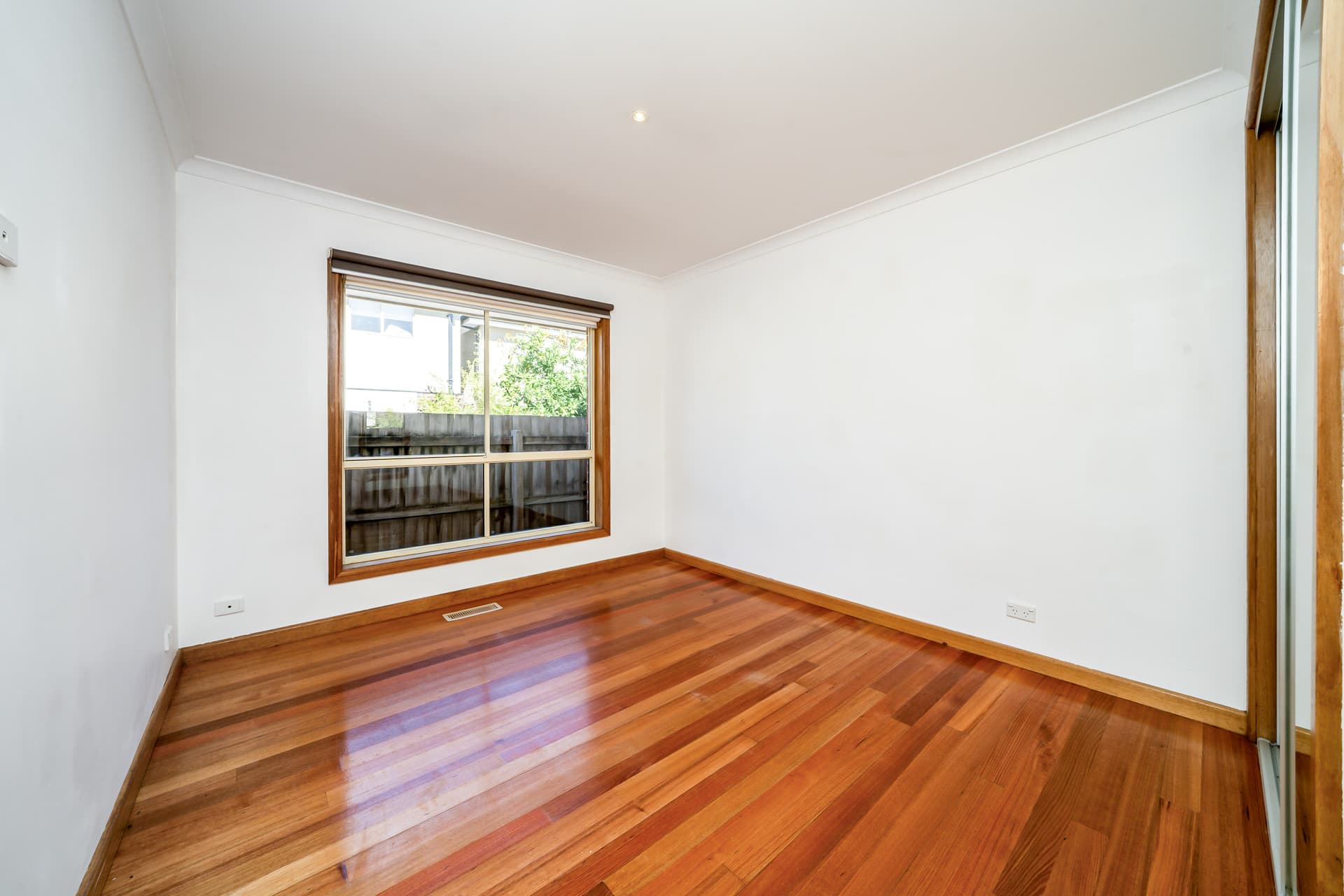 1/15 Ambrie Crescent, Noble Park, Noble Park - Thumbnail 7