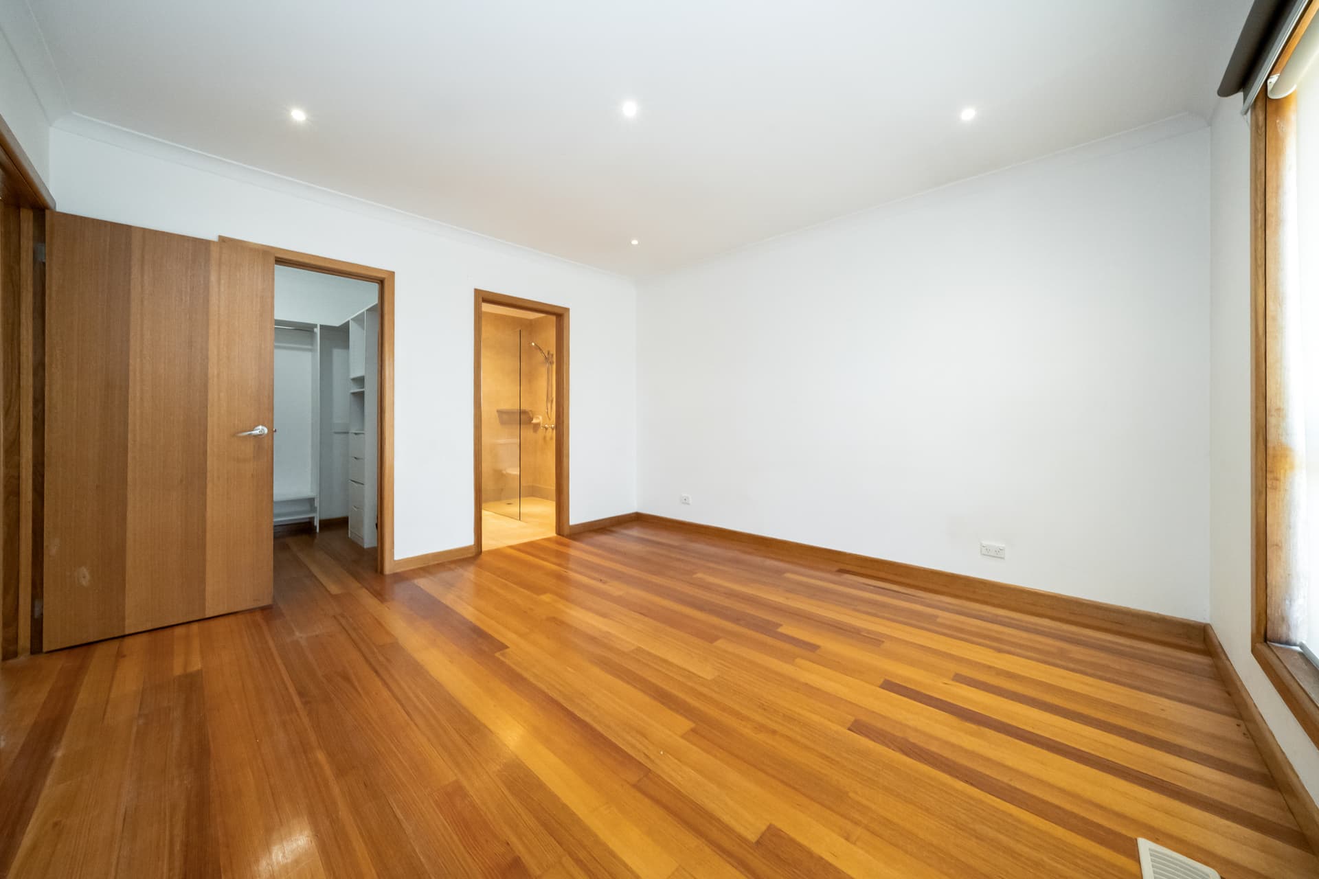 1/15 Ambrie Crescent, Noble Park, Noble Park - Thumbnail 6