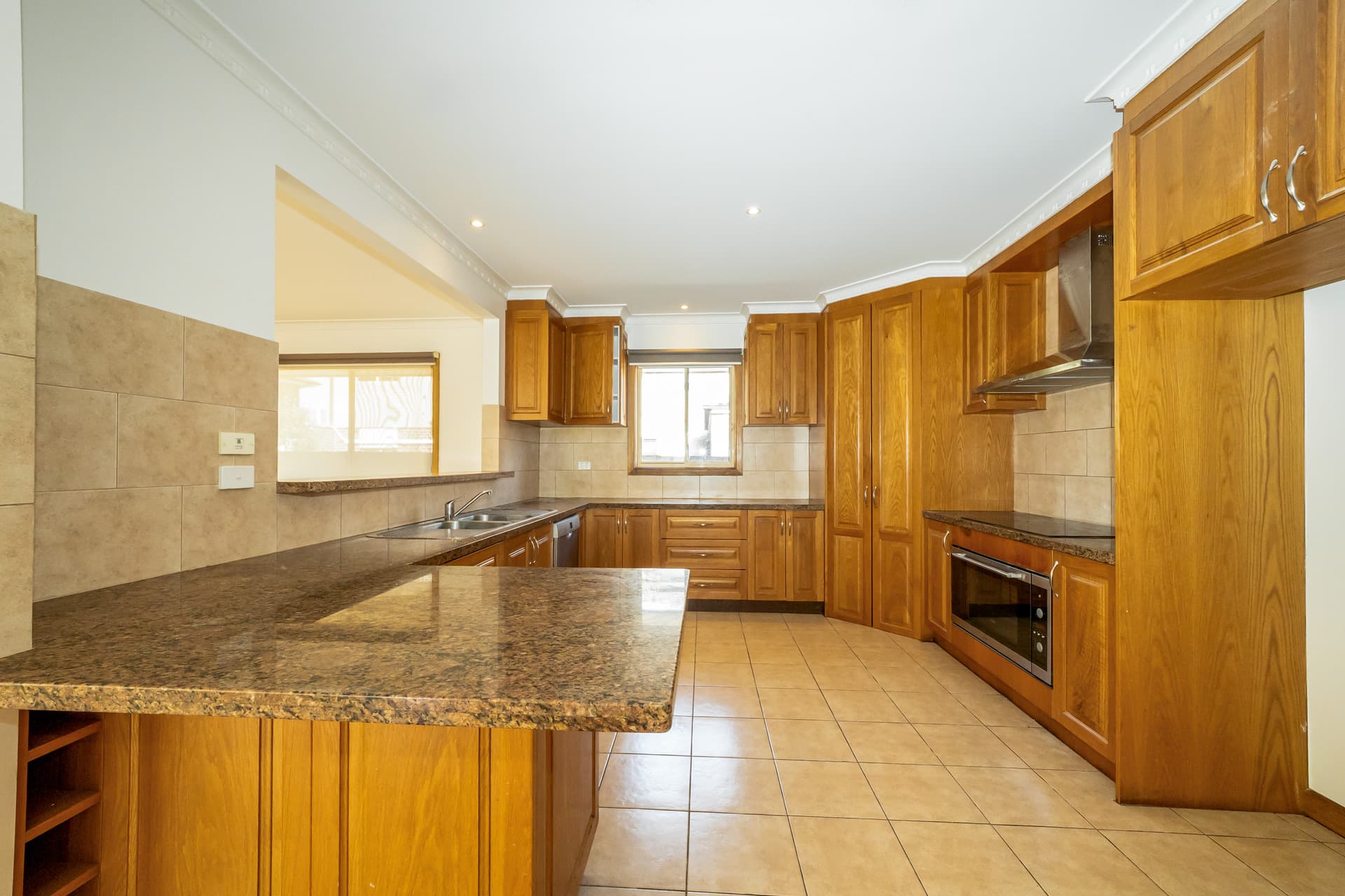 1/15 Ambrie Crescent, Noble Park, Noble Park - Thumbnail 3