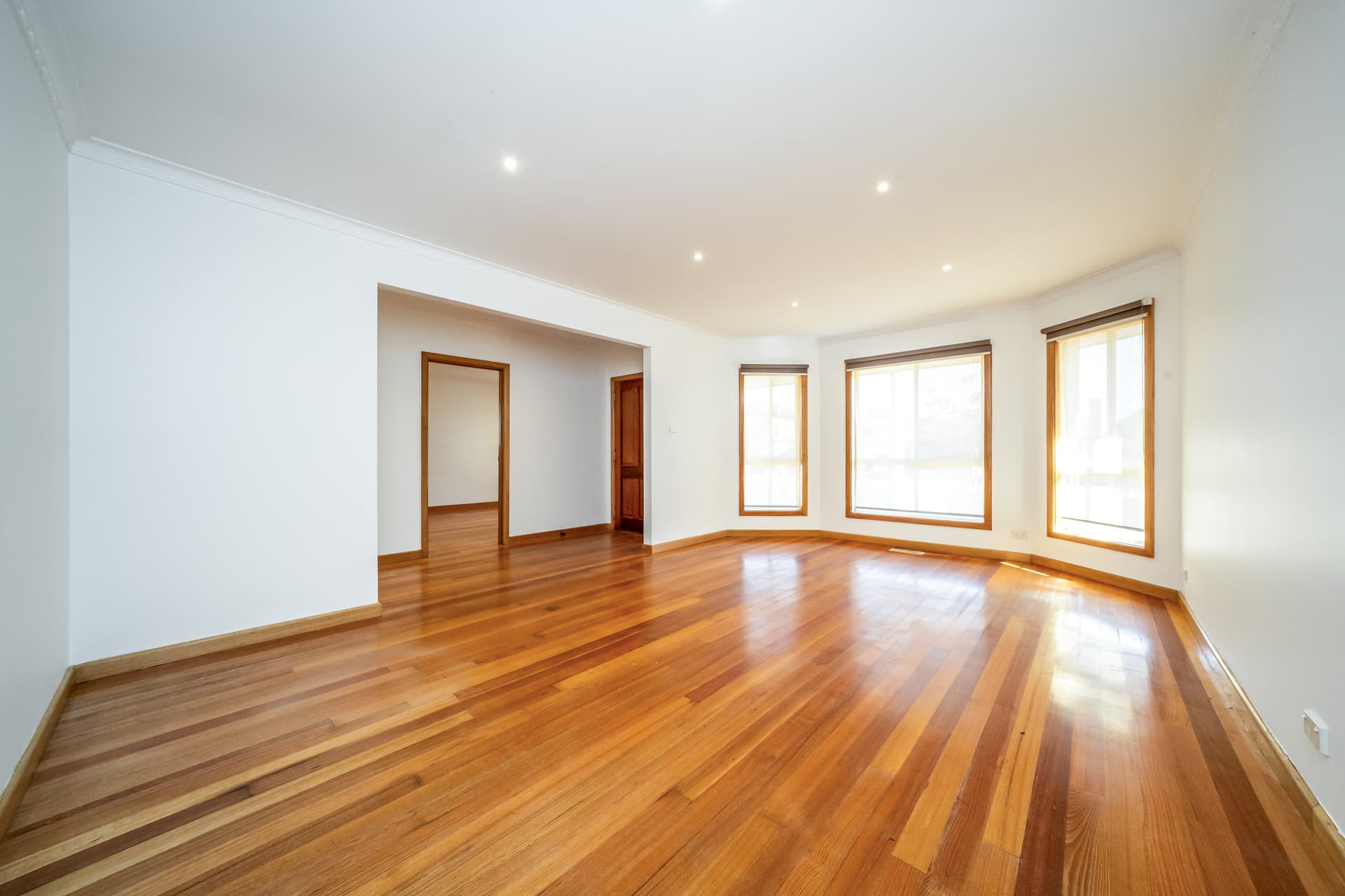 1/15 Ambrie Crescent, Noble Park, Noble Park - Thumbnail 2