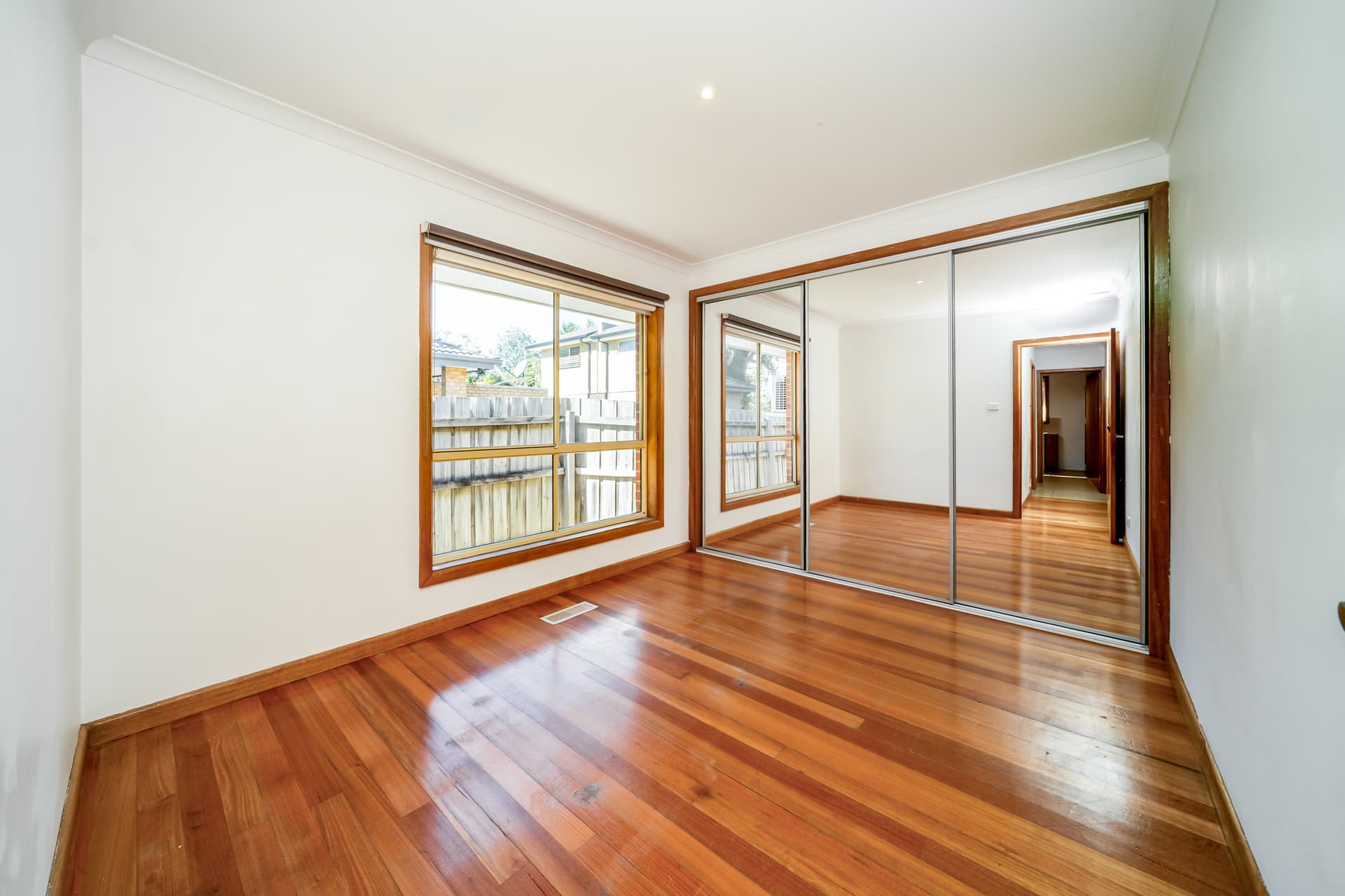 1/15 Ambrie Crescent, Noble Park, Noble Park - Thumbnail 8