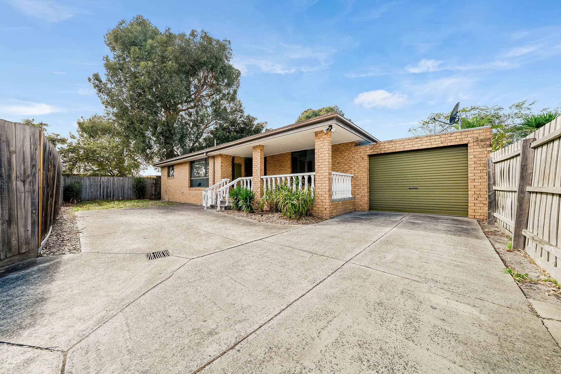 15B Ambrie Crescent, Noble Park, Noble Park - Image 1