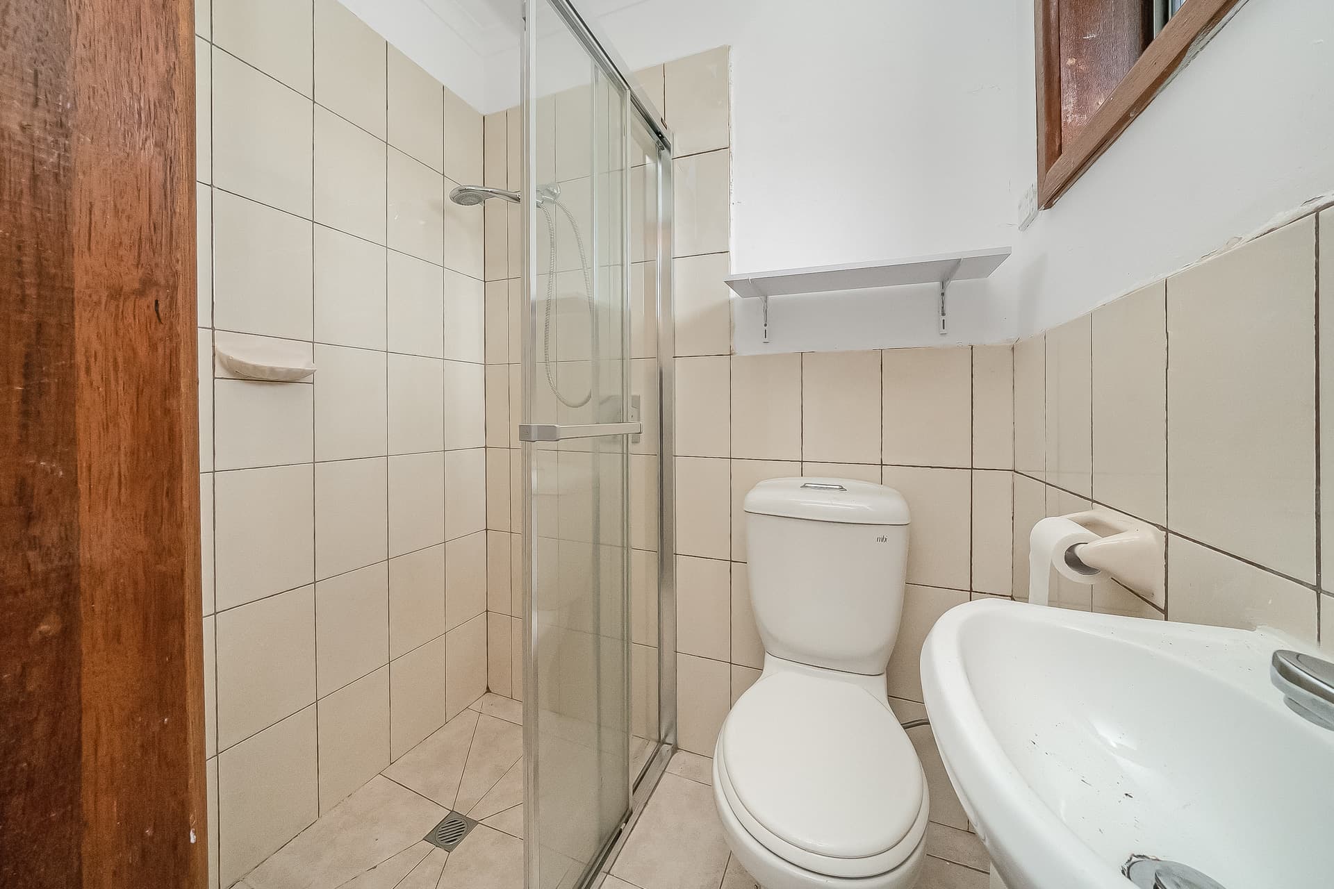 15B Ambrie Crescent, Noble Park, Noble Park - Thumbnail 7