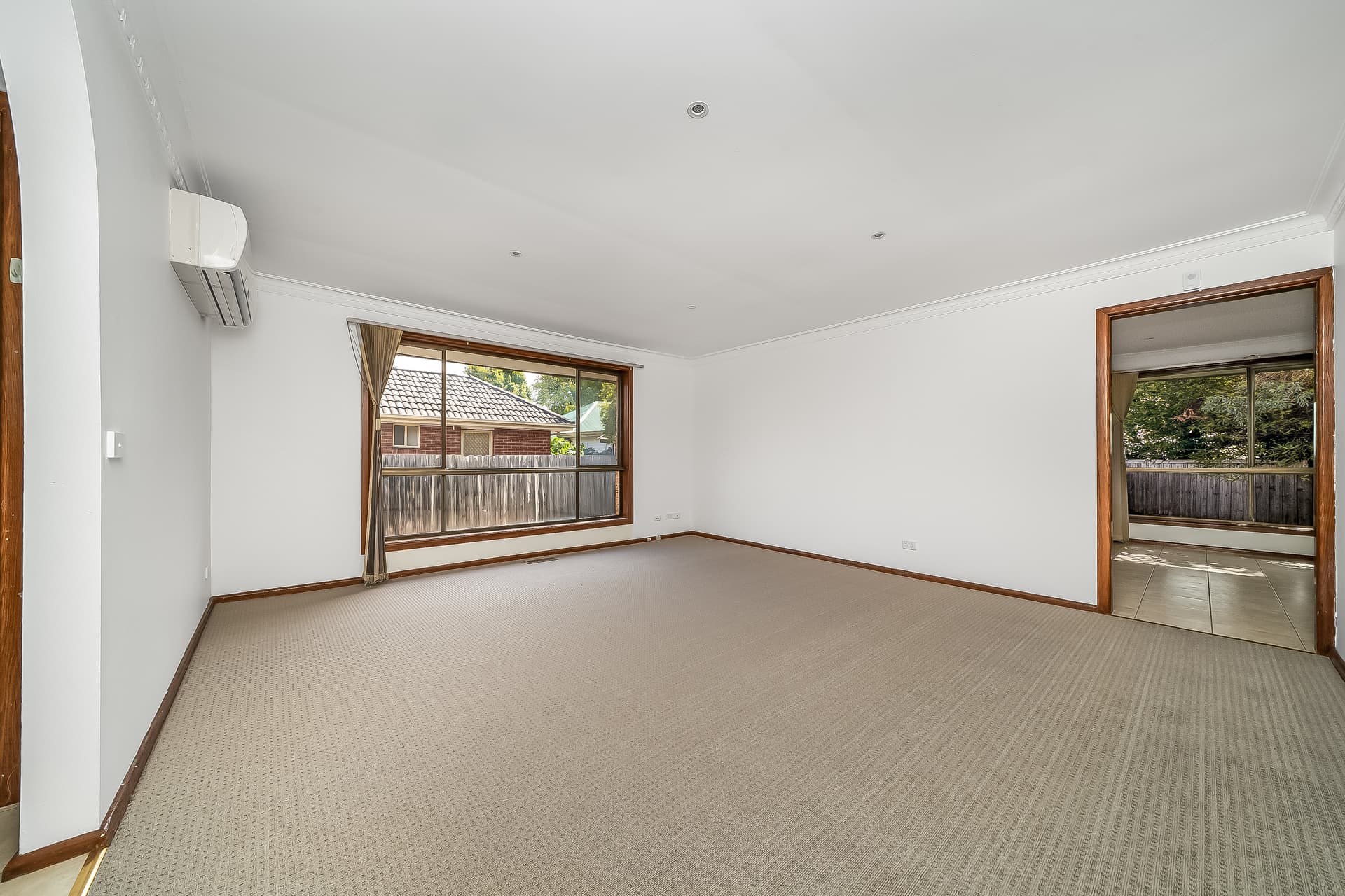 15B Ambrie Crescent, Noble Park, Noble Park - Thumbnail 3