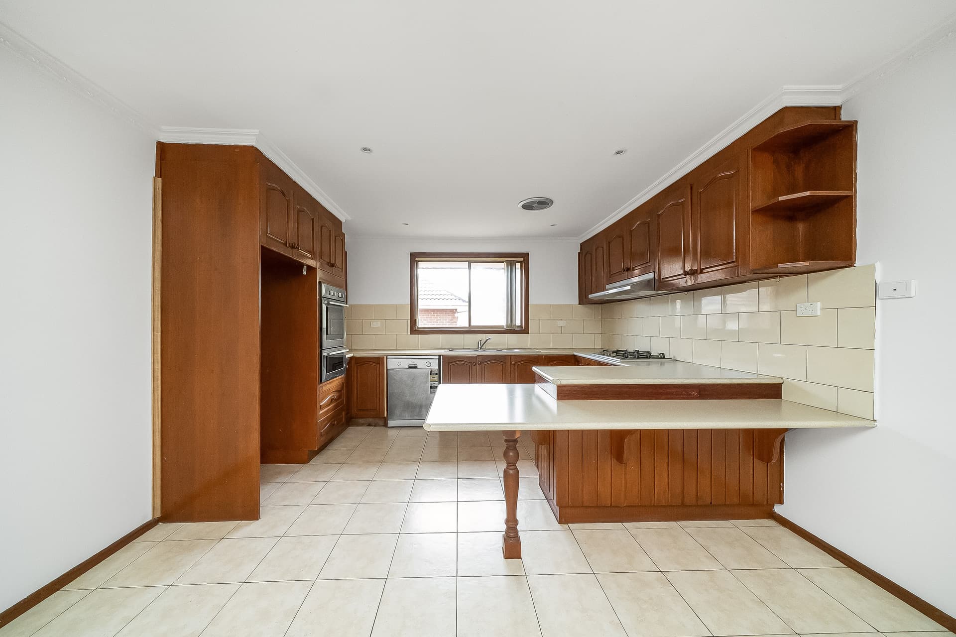 15B Ambrie Crescent, Noble Park, Noble Park - Thumbnail 4