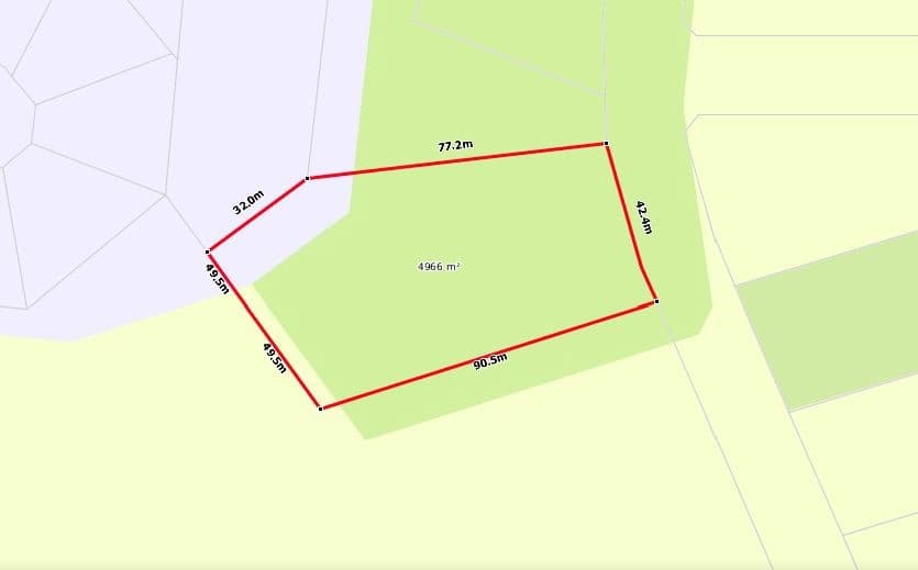 17 Redbank Drive, Greenvale, Greenvale - Thumbnail 2