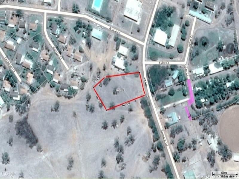 17 Redbank Drive, Greenvale, Greenvale - Thumbnail 3