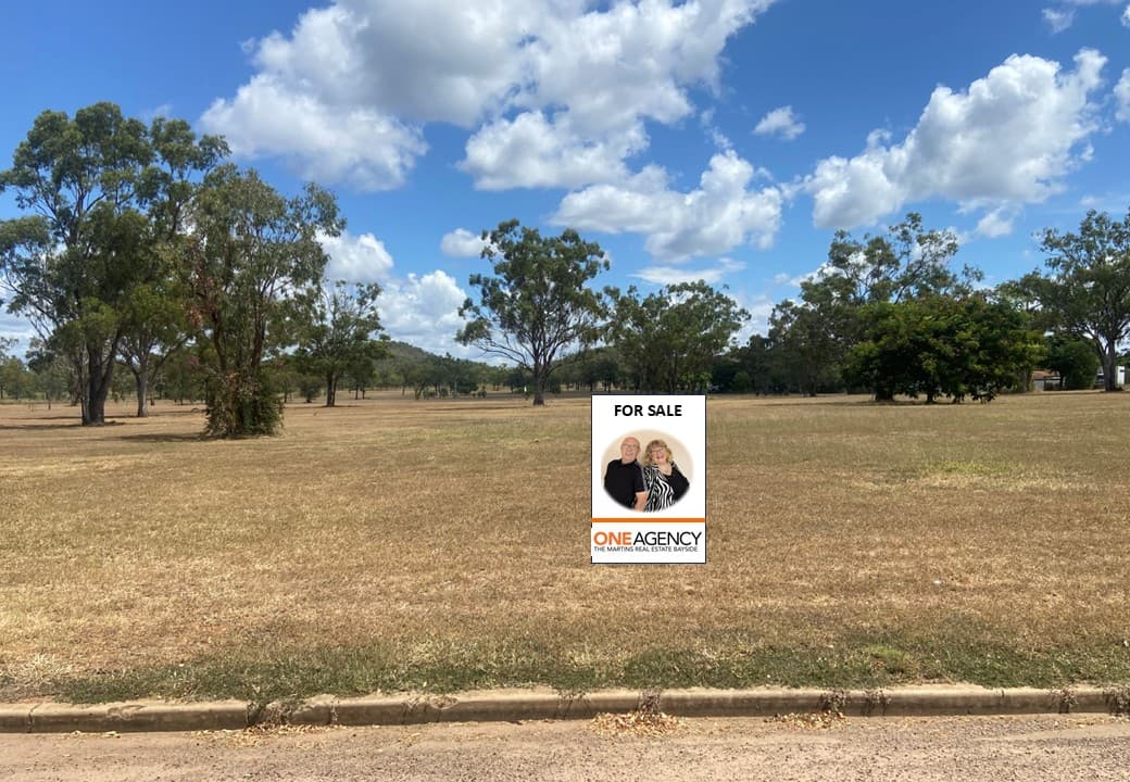 17 Redbank Drive, Greenvale, Greenvale - Image 1