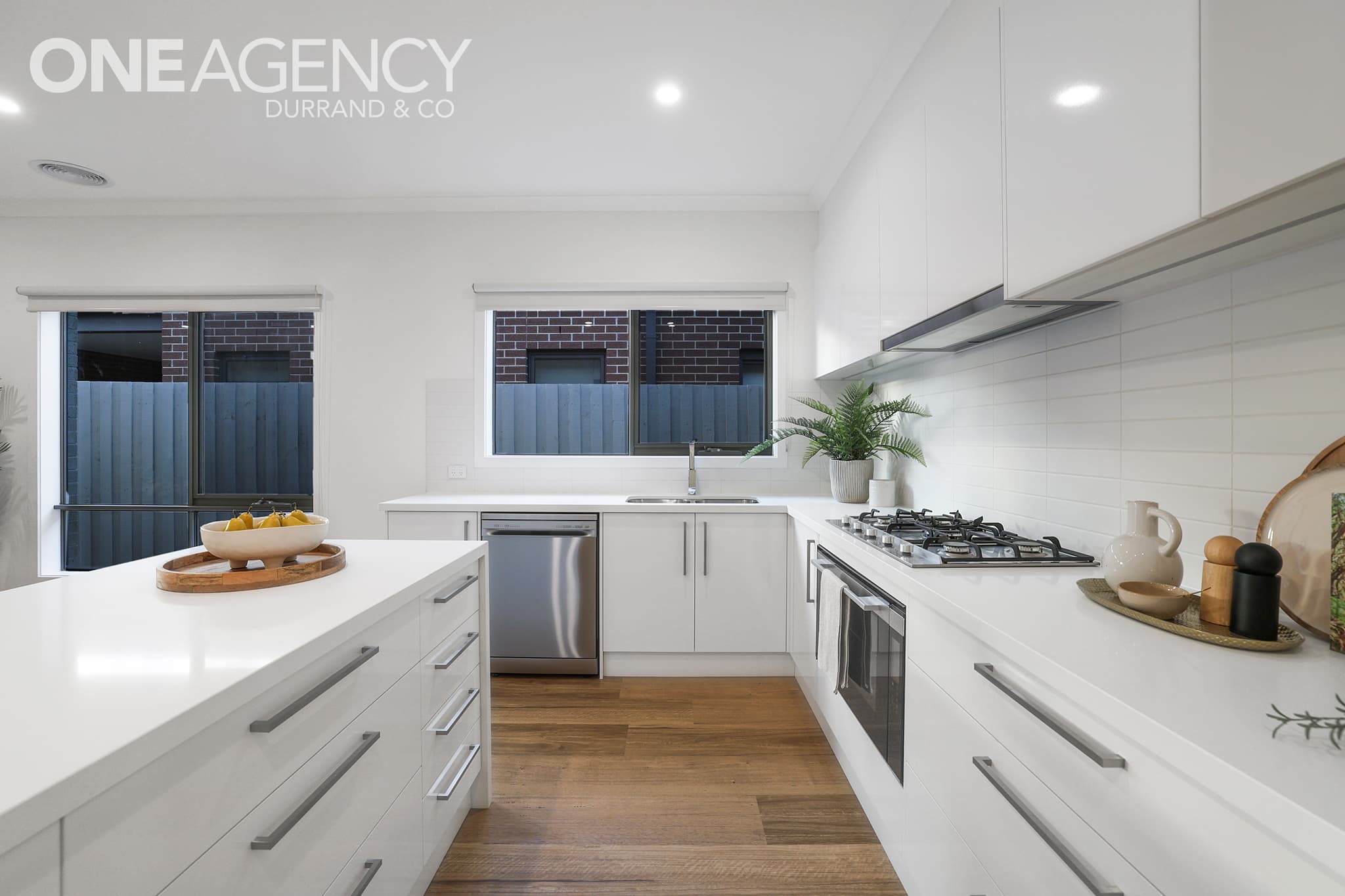 46 Siding Road, Warragul, Warragul - Thumbnail 6