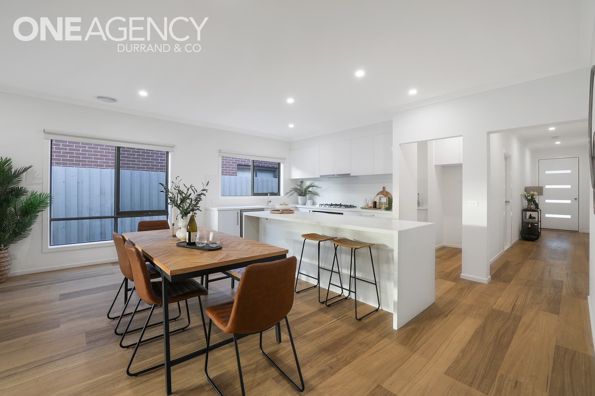 46 Siding Road, Warragul, Warragul - Thumbnail 3