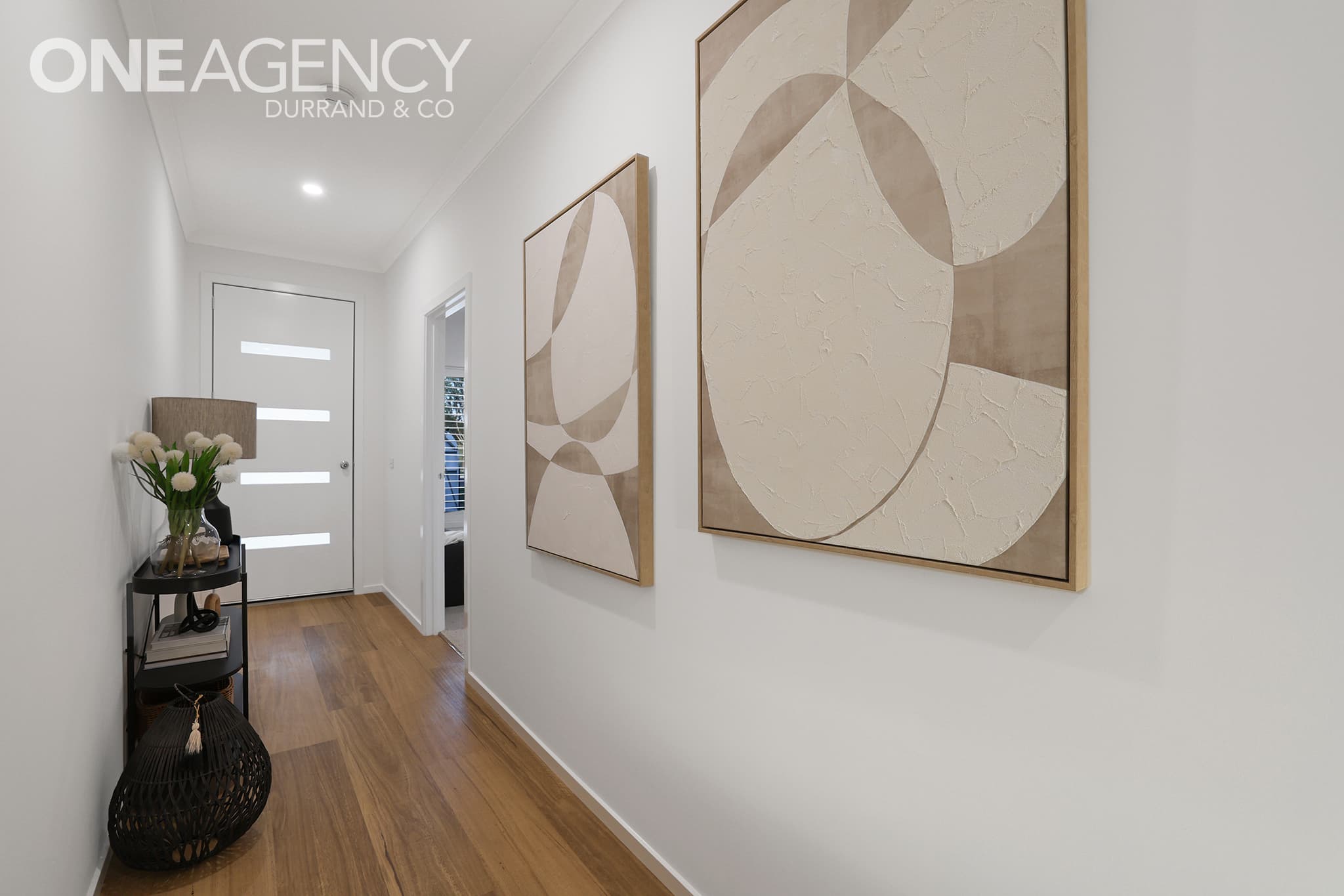 46 Siding Road, Warragul, Warragul - Thumbnail 4